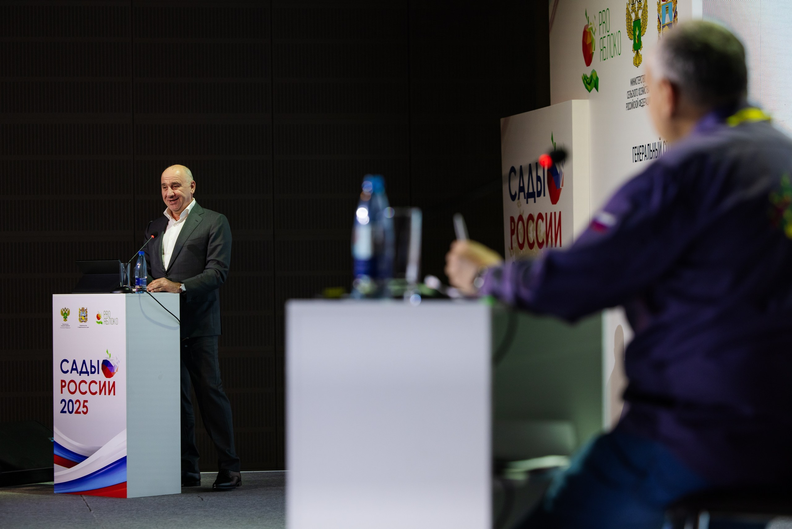 ЭКСПО. Фотограф Николай Петрушкин | Ставрополь, Москва