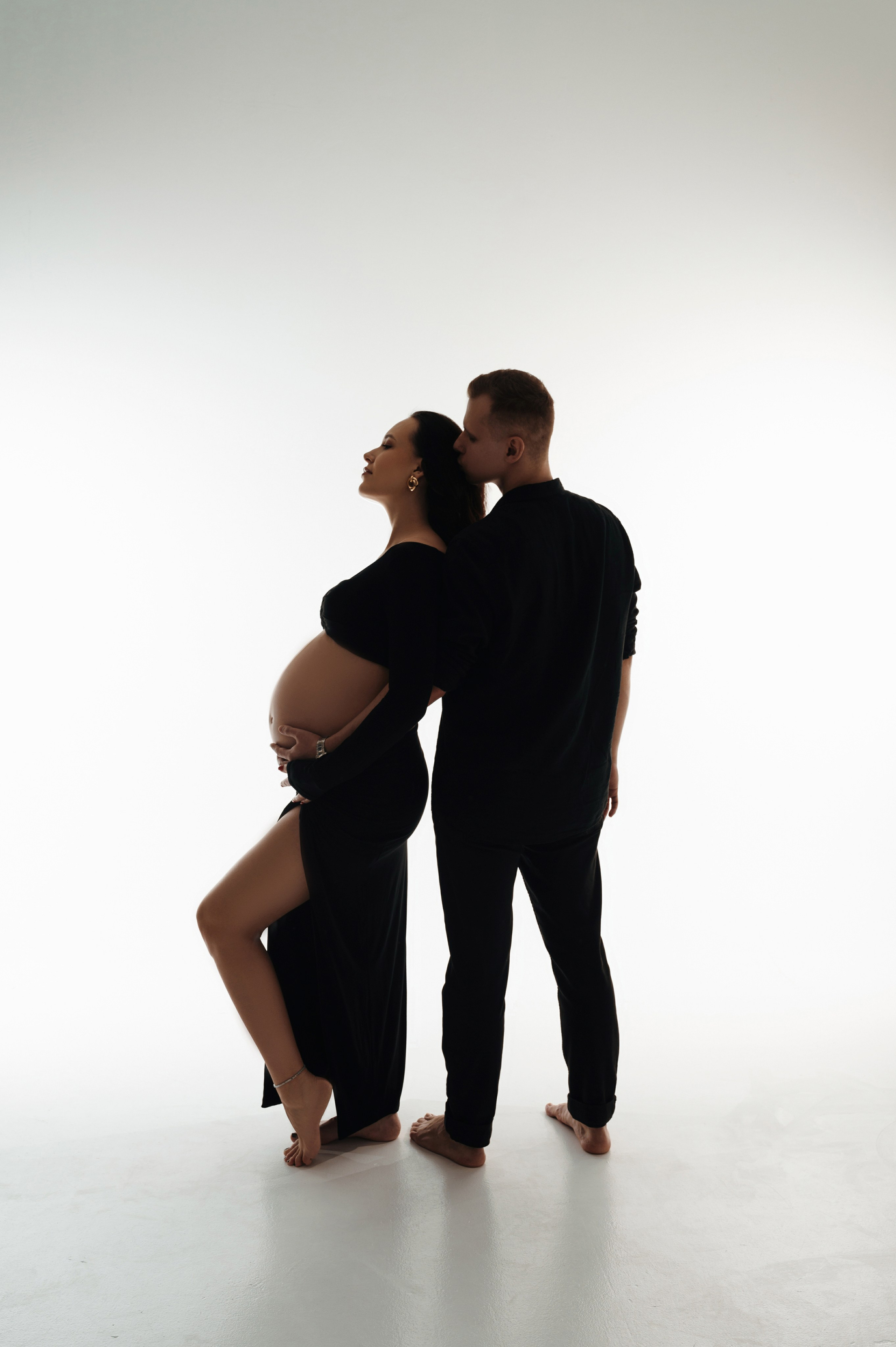 Услуги и стоимость. Портретный и семейный фотограф в Екатеринбурге Мария Чахеева