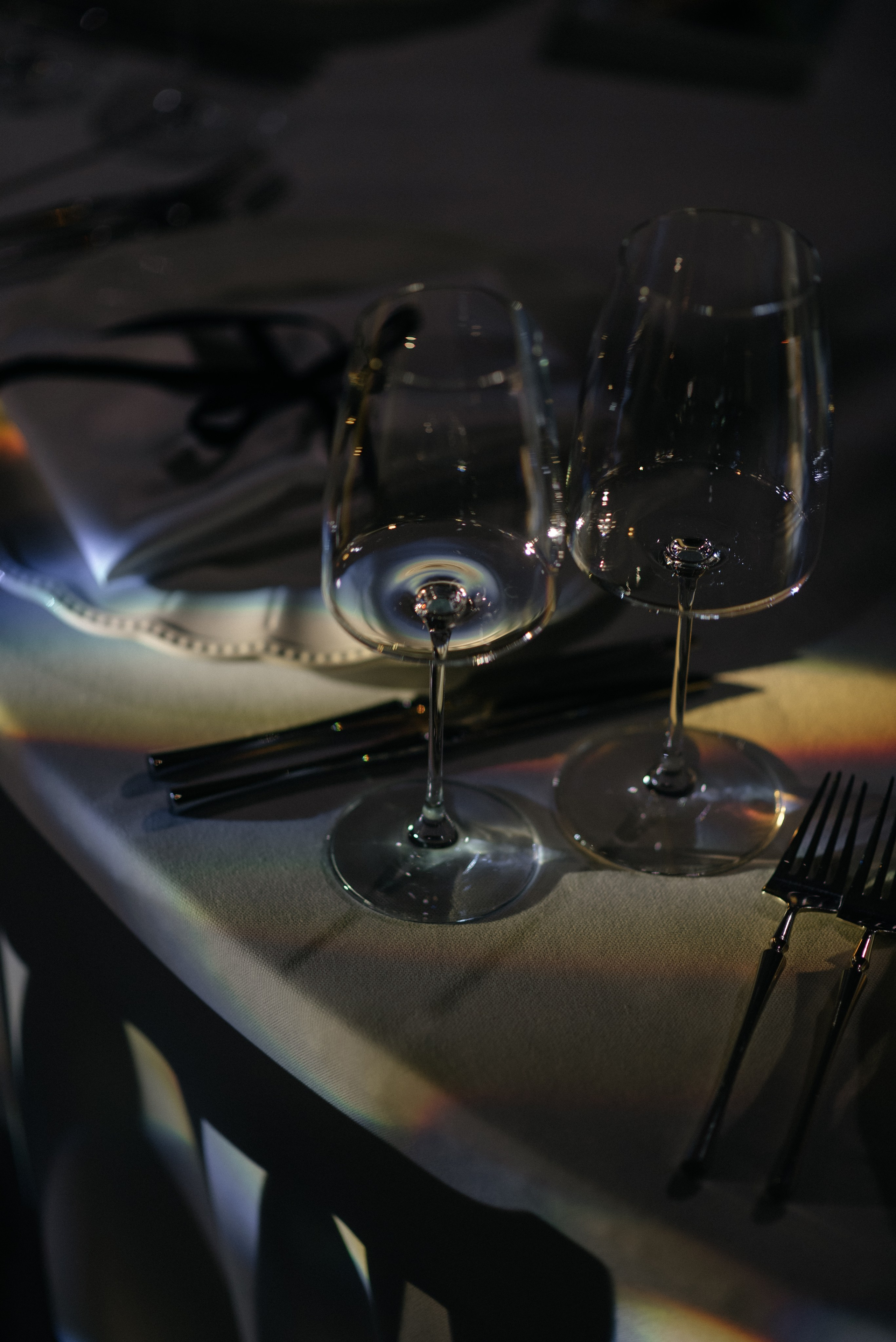 Yana and Sergey. Главная