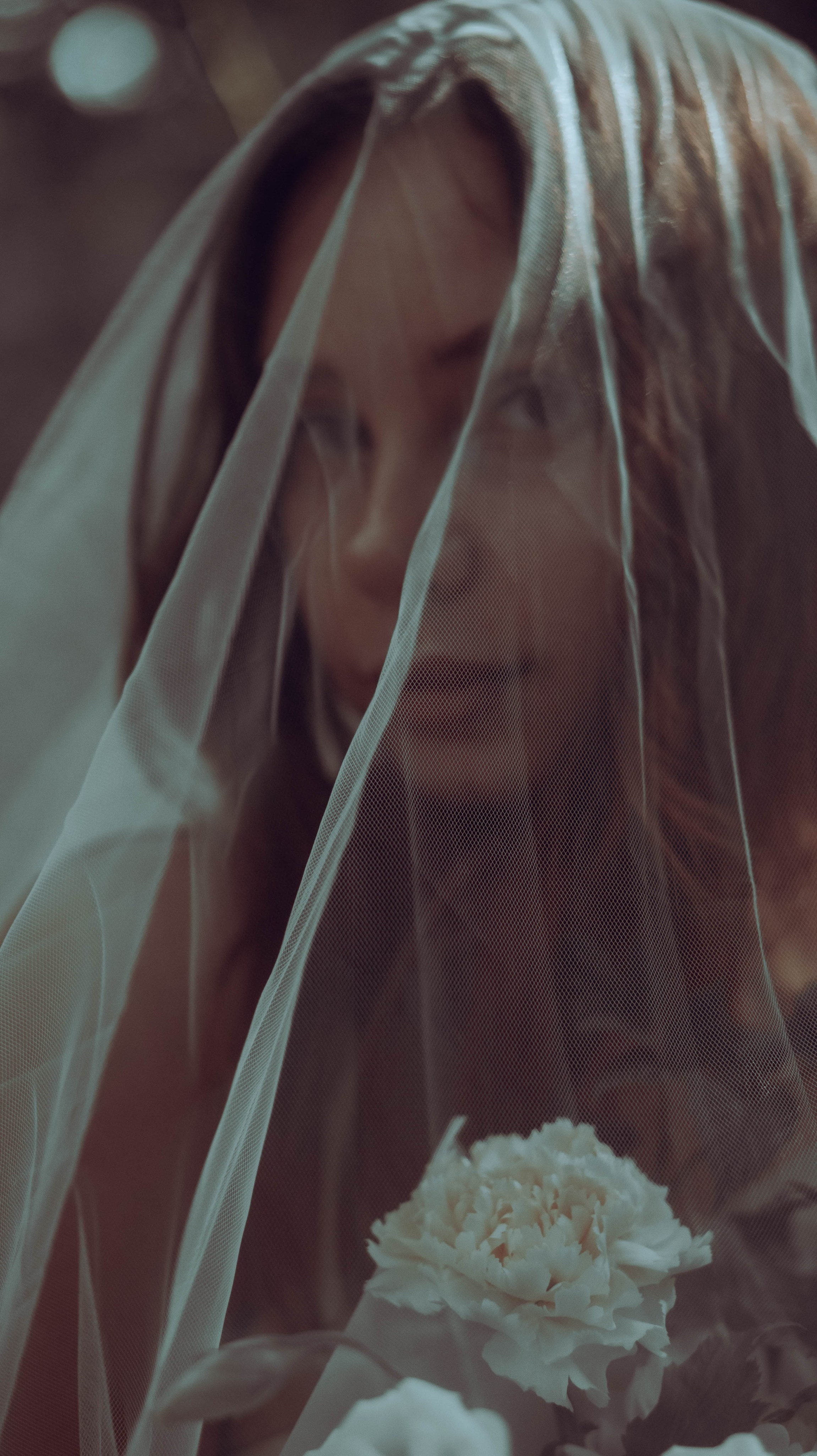 Дпрья. ФОТОГРАФ САРАТОВ