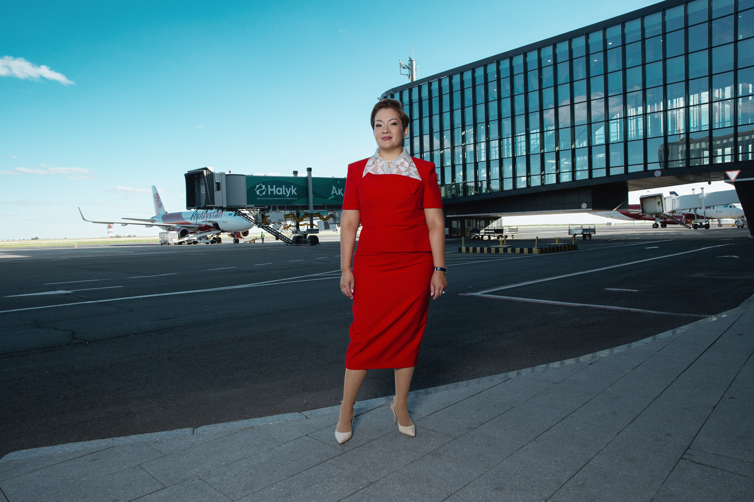 Бизнес портреты. Lena Sorokina photographer, Astana, Kazakhstan