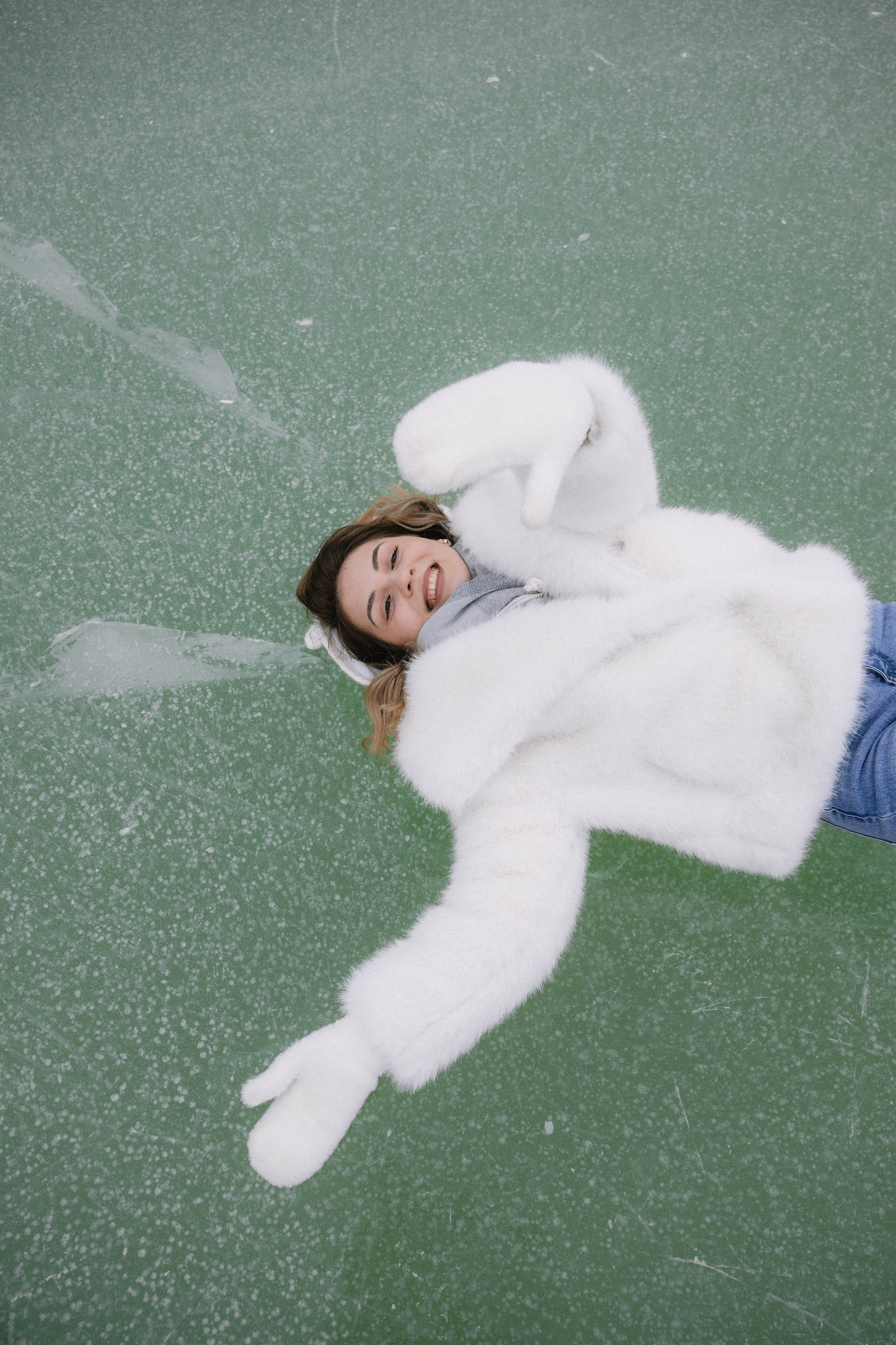 Женя. Свадебный, семейный фотограф в Рязани Лена Брант