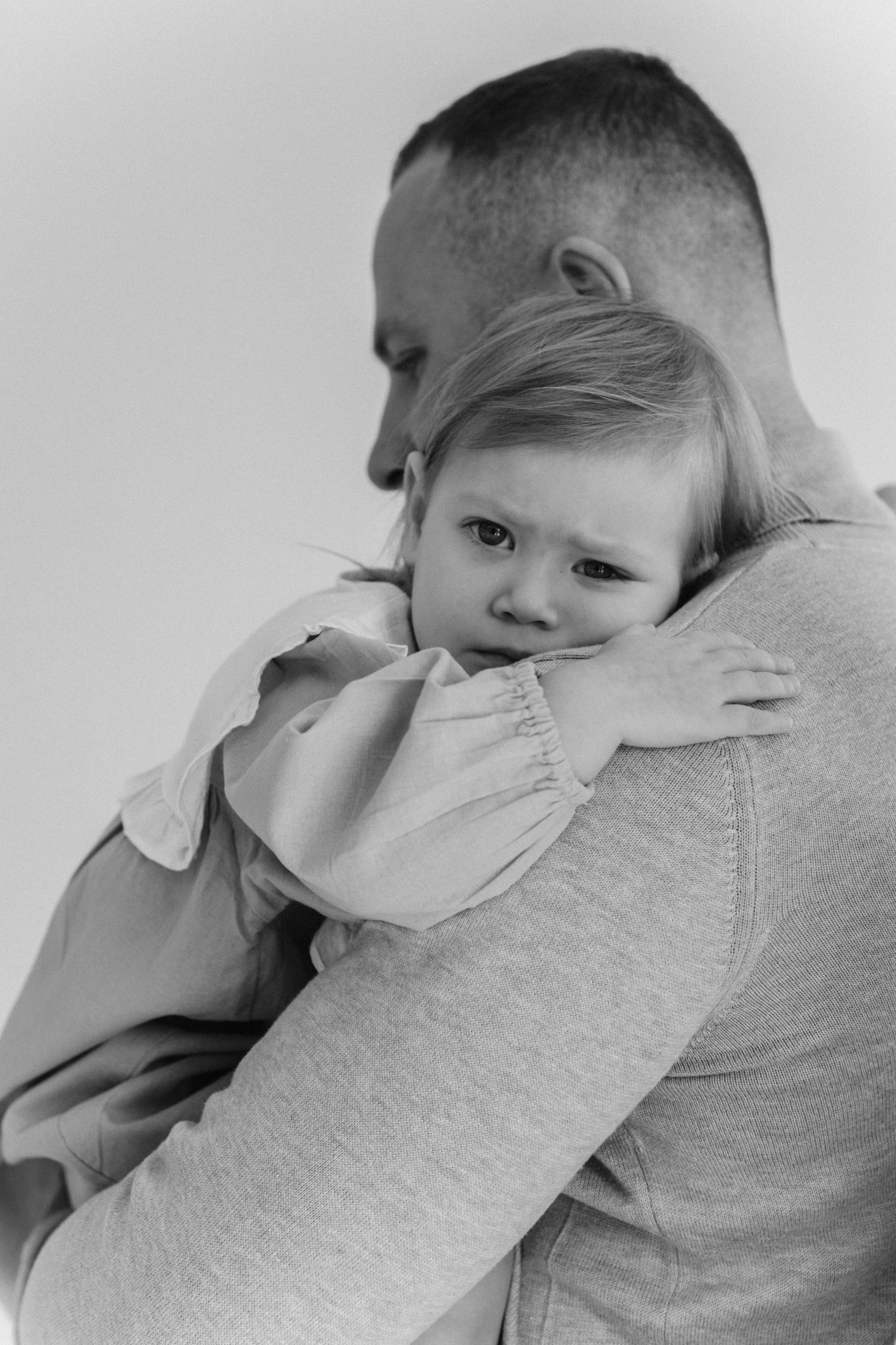 Love story/Family. Фотограф в Ростове на Дону