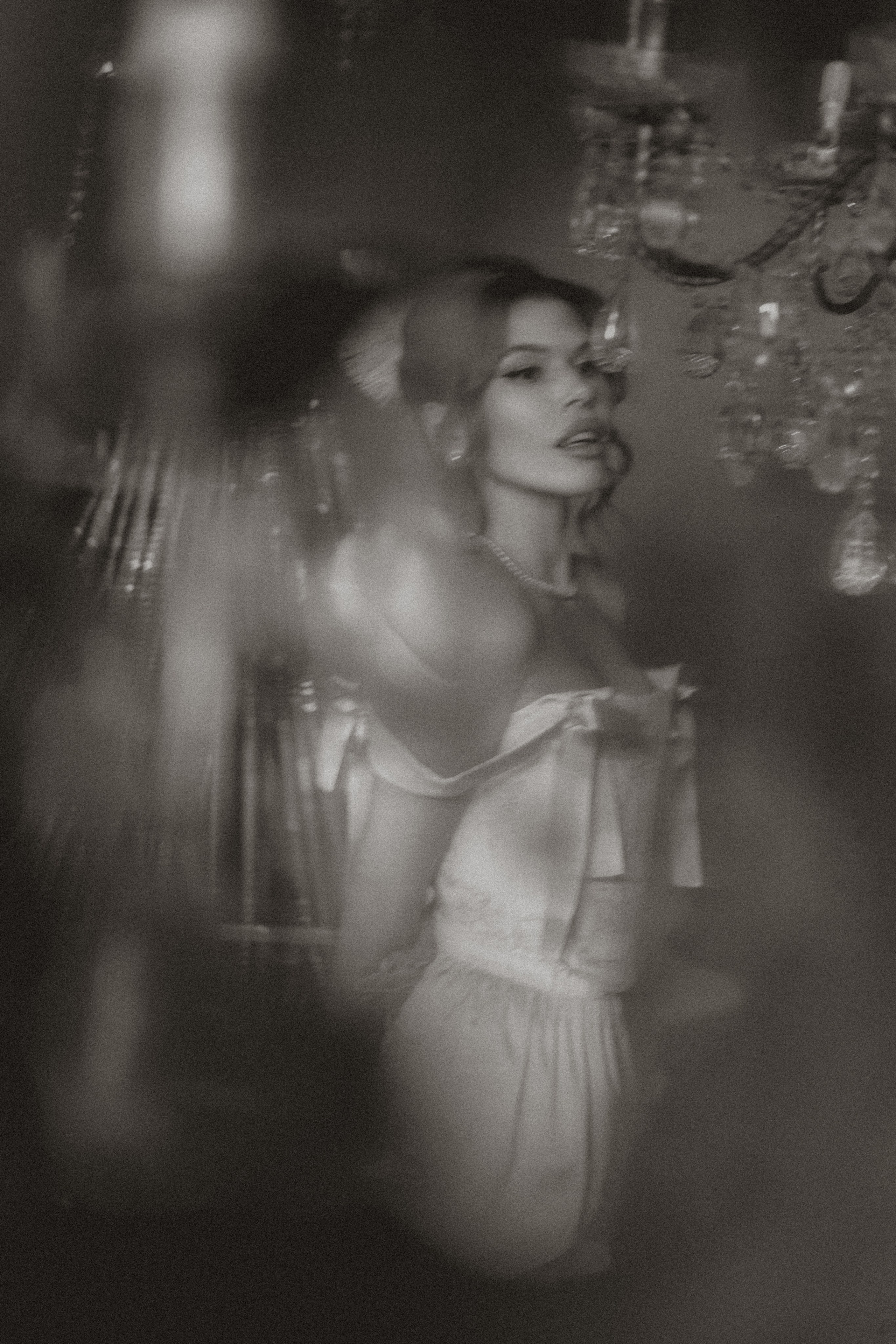 Яна. Фотограф в Ростове на Дону