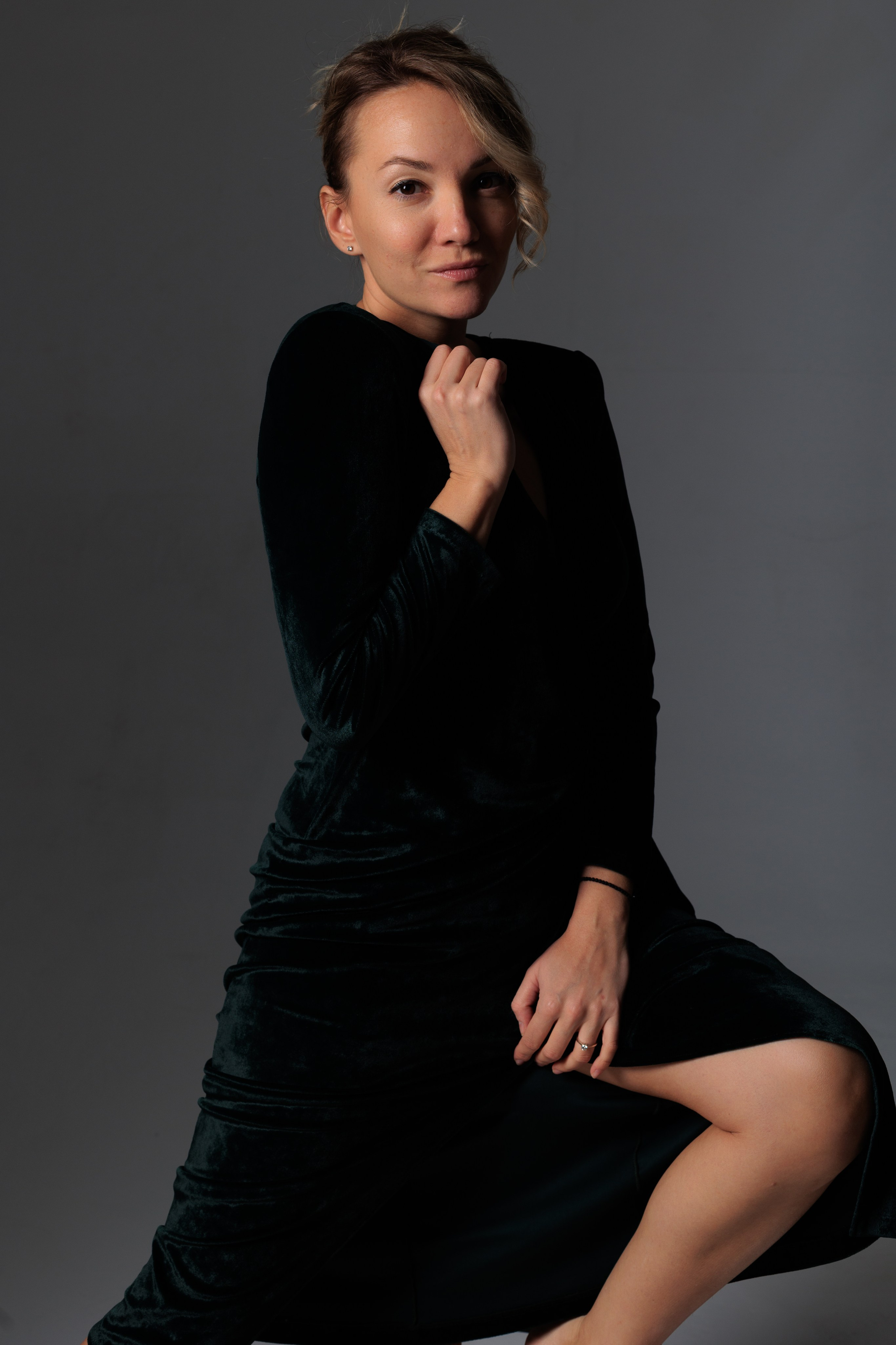 МАША. Я фотограф из Москвы к Вашим услугам