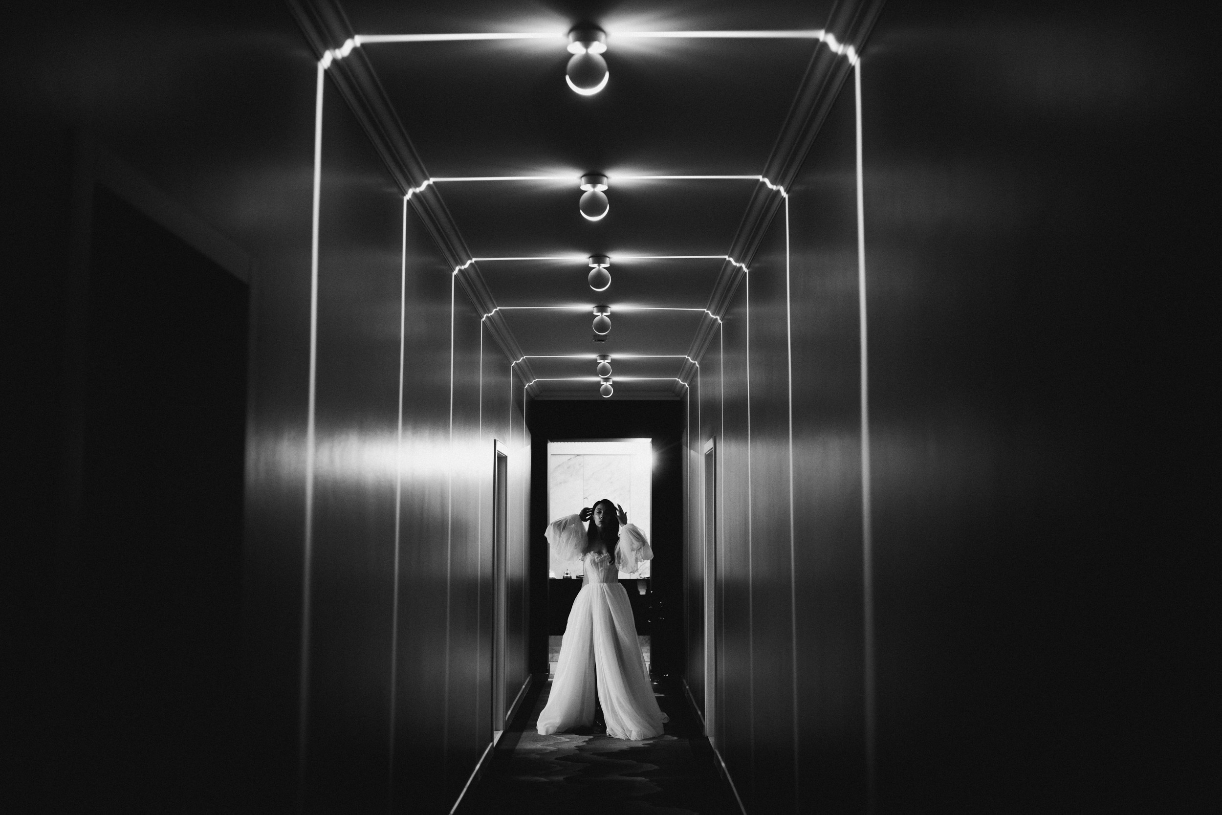 ВЕРОНИКА И ПАВЕЛ. Свадебный и семейный фотограф в Абакане Василевский Алексей