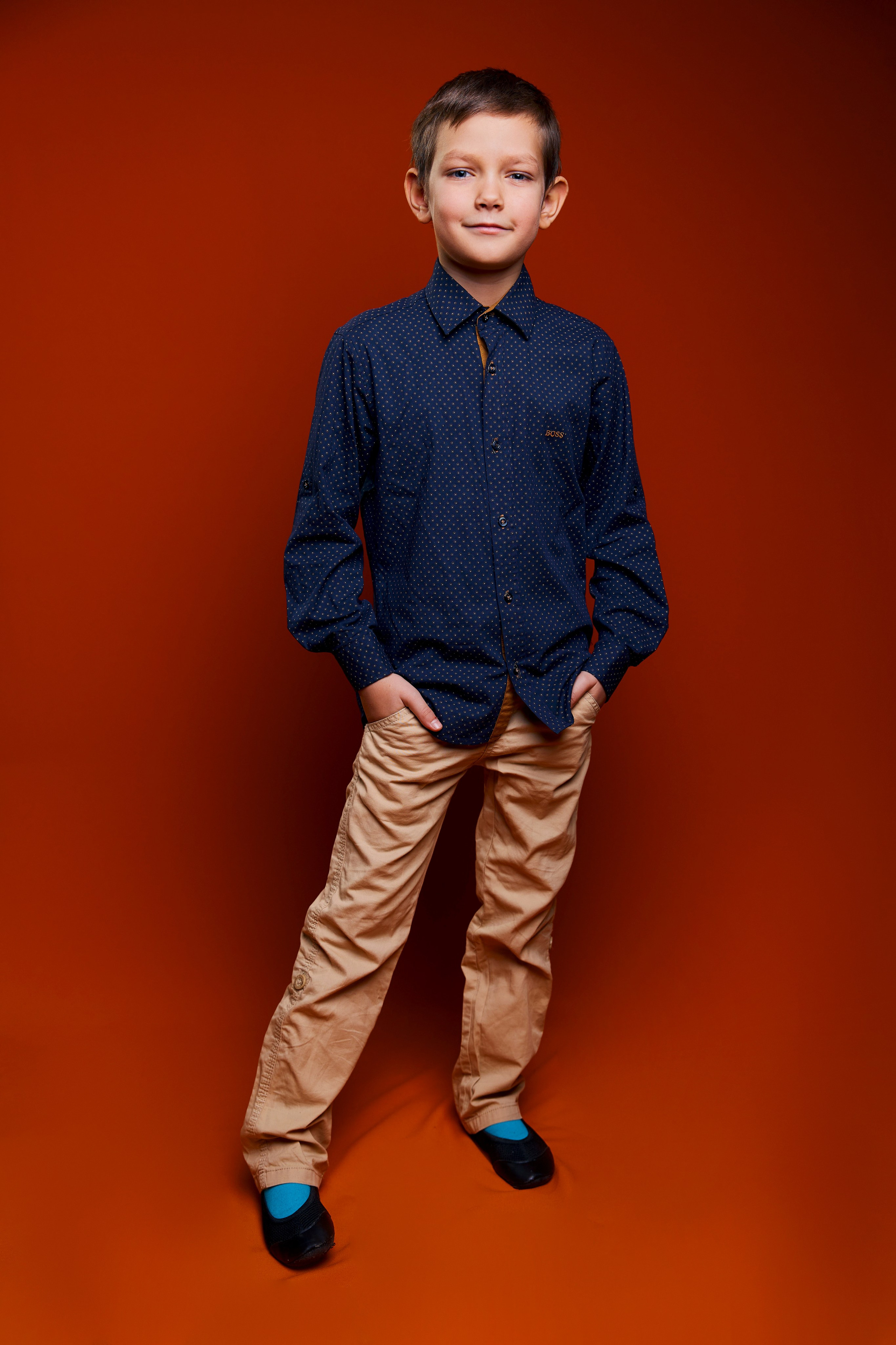 Детский сад. Выпускные альбомы в Рыбинске и Ярославле