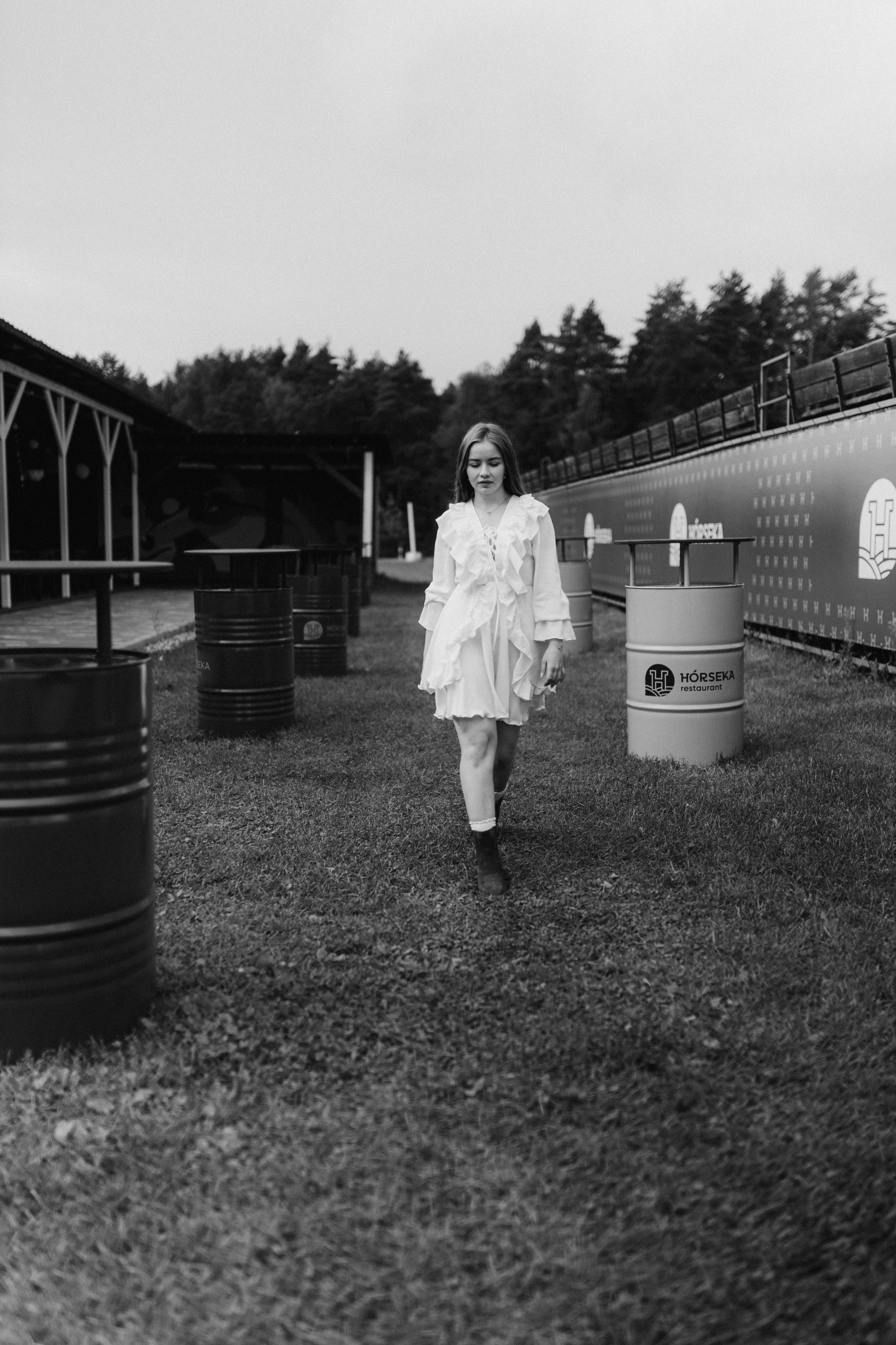 Аня. Фотограф НОГИНСК, Москва, Анастасия Белая