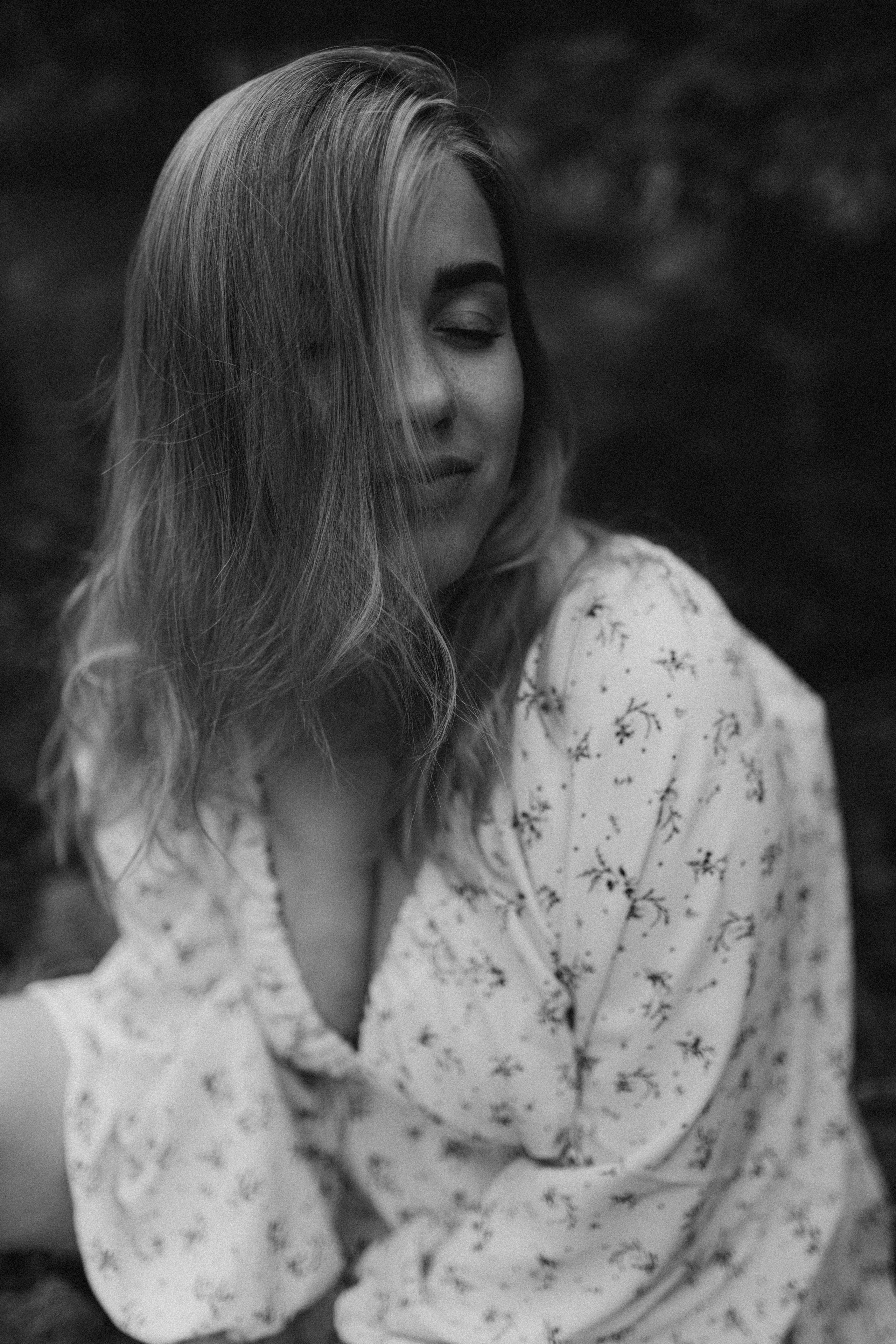 Анастасия. Фотограф НОГИНСК, Москва, Анастасия Белая