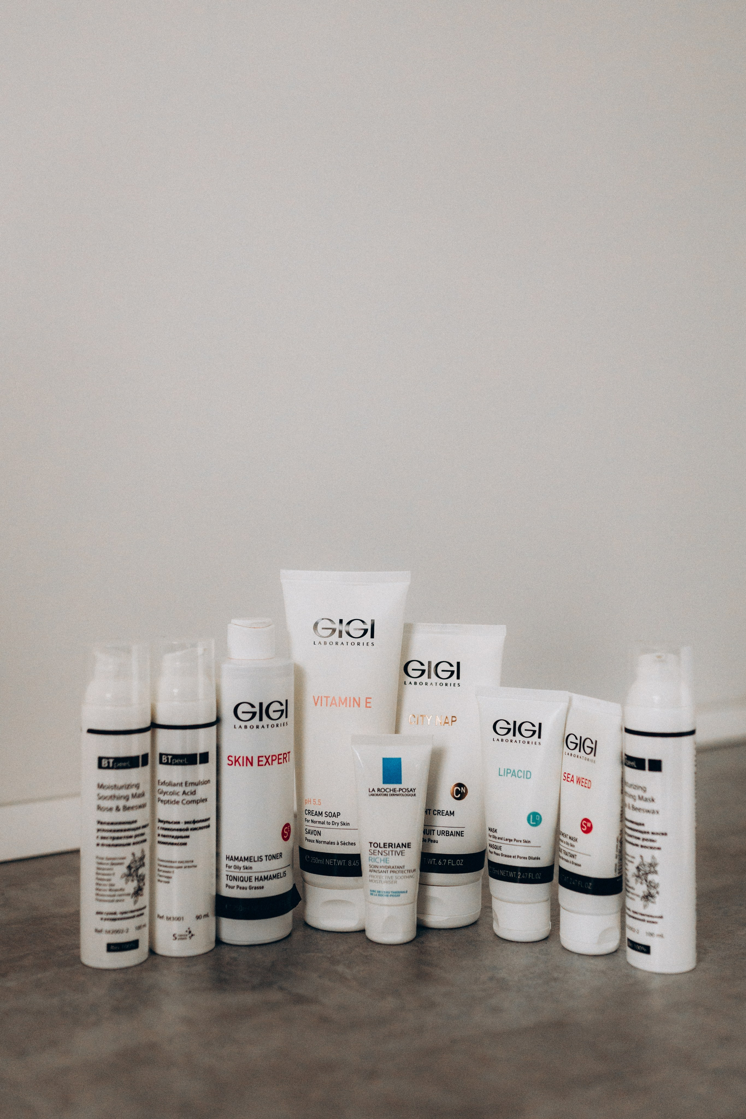 Контент для косметолога. Фотограф НОГИНСК, Москва, Анастасия Белая