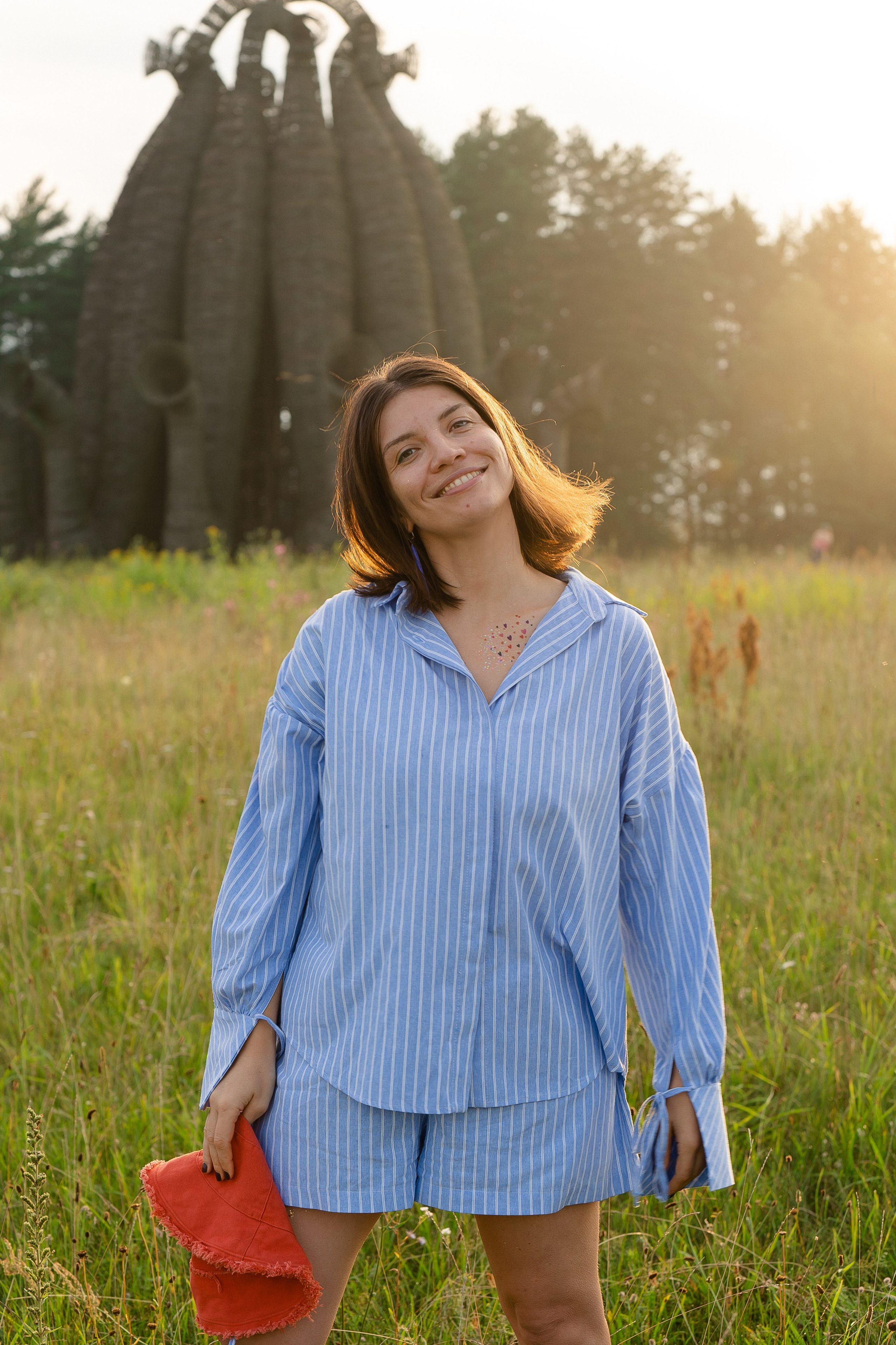 Точка Банк х Периодика х Архстояние. Репортажный и свадебный фотограф в Москве
