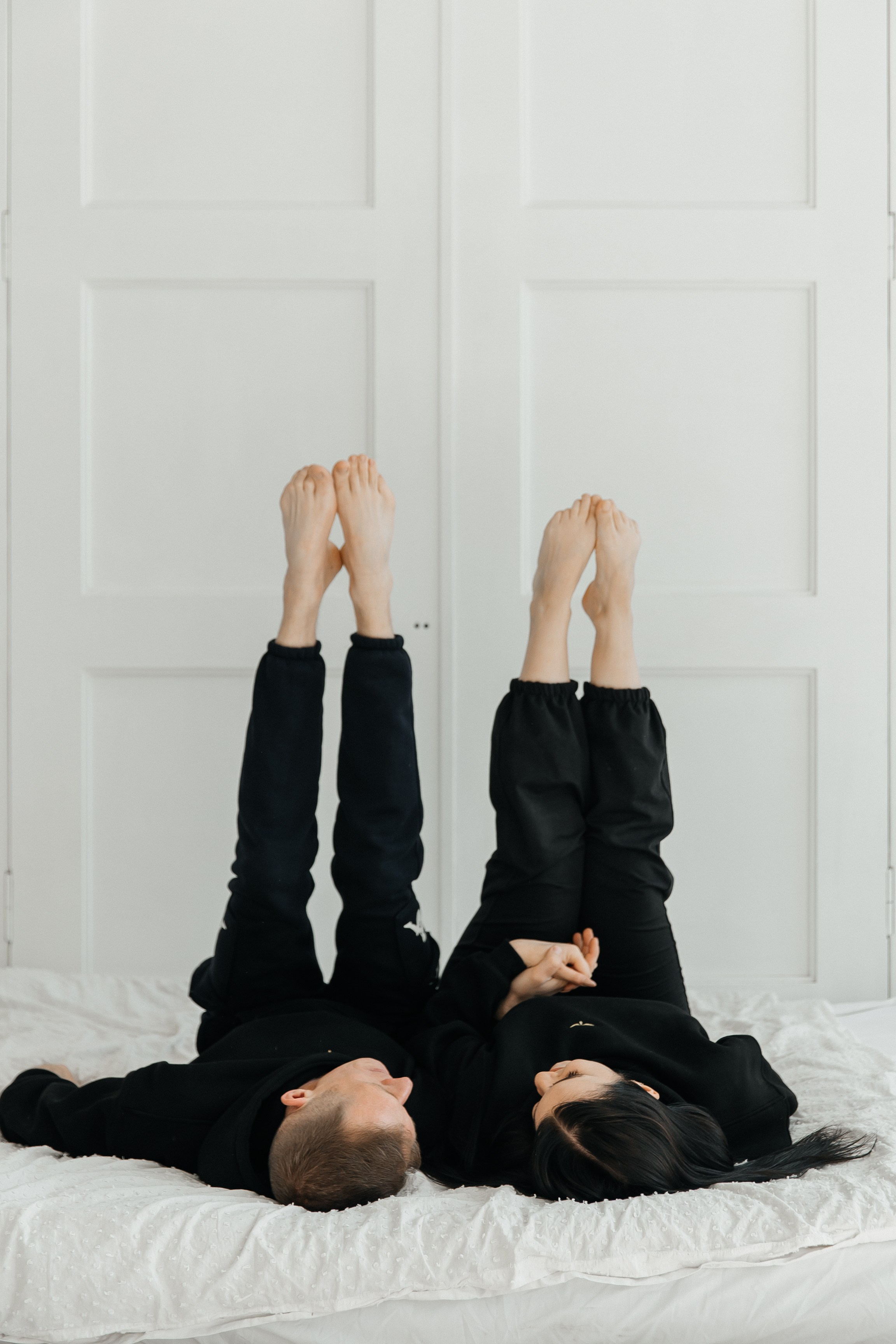 Портфолио. Свадебный фотограф Кристина Тимощук