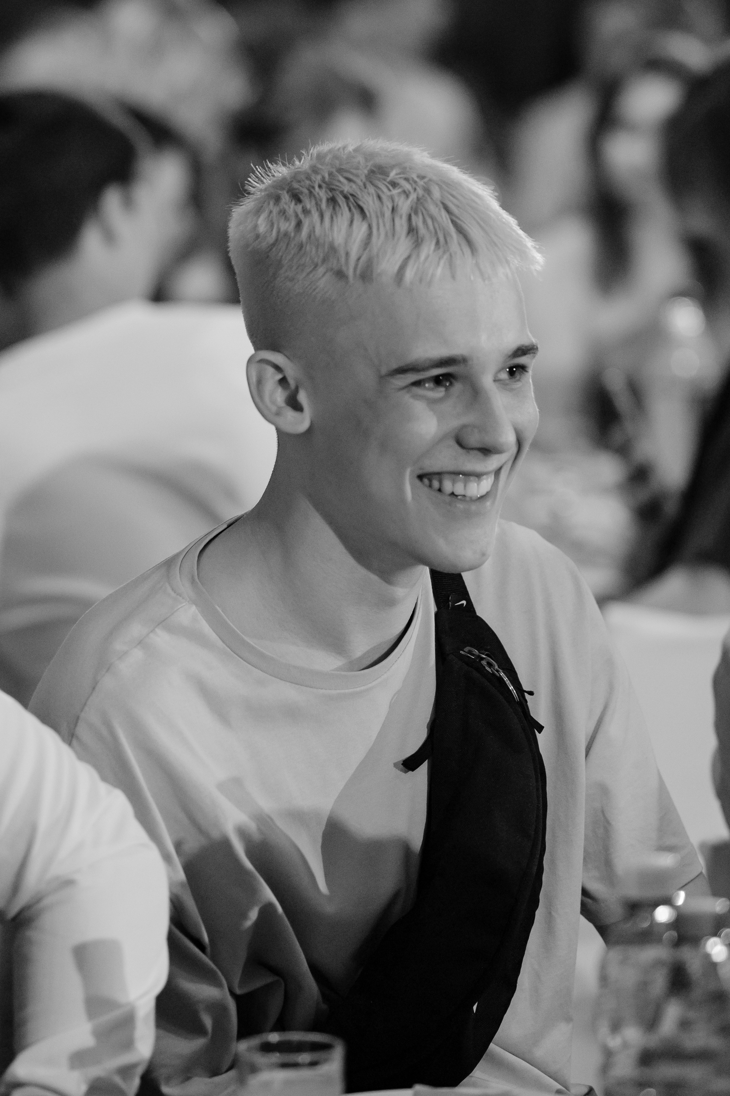 2023.06.29. Фотограф в Красноярске