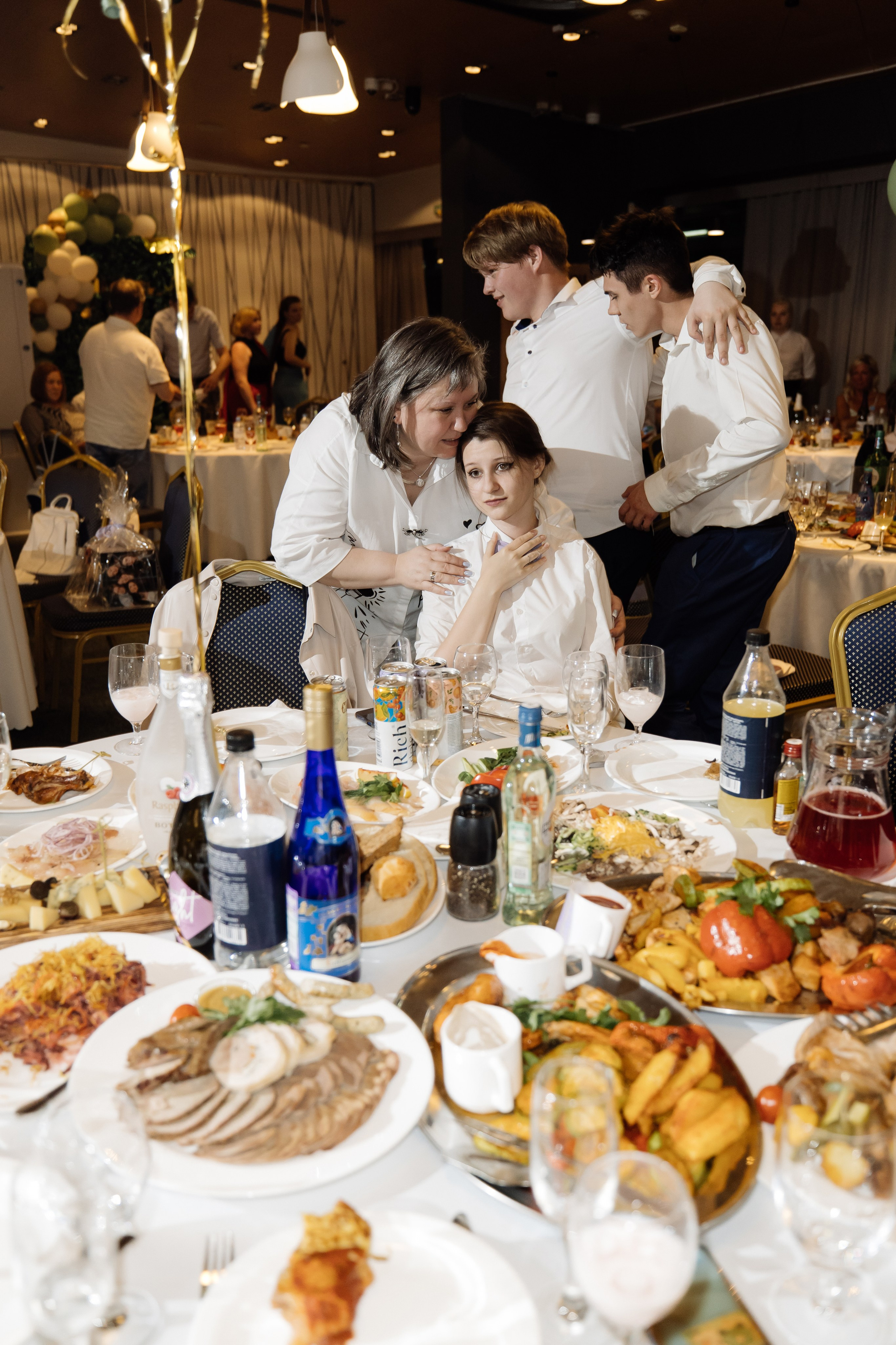 2023.06.24. Фотограф в Красноярске