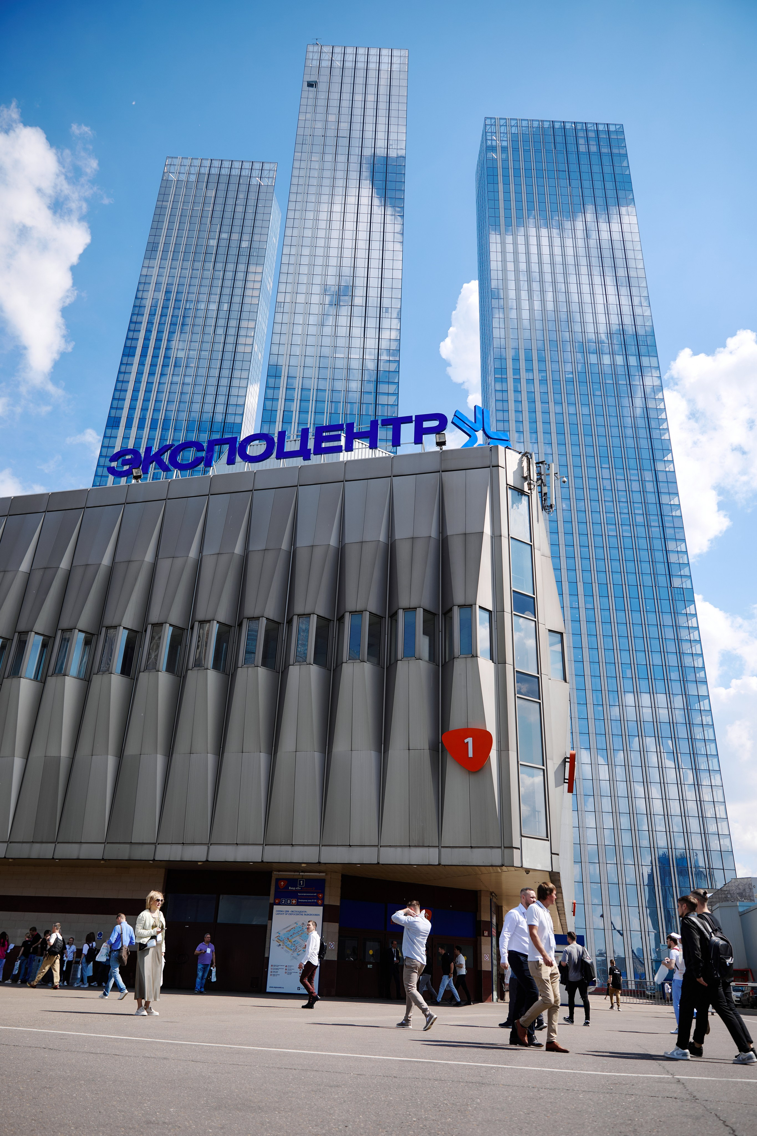 Фотограф фотосессия. Сидоров Андрей Николаевич фотограф в Москве и Новосибирске