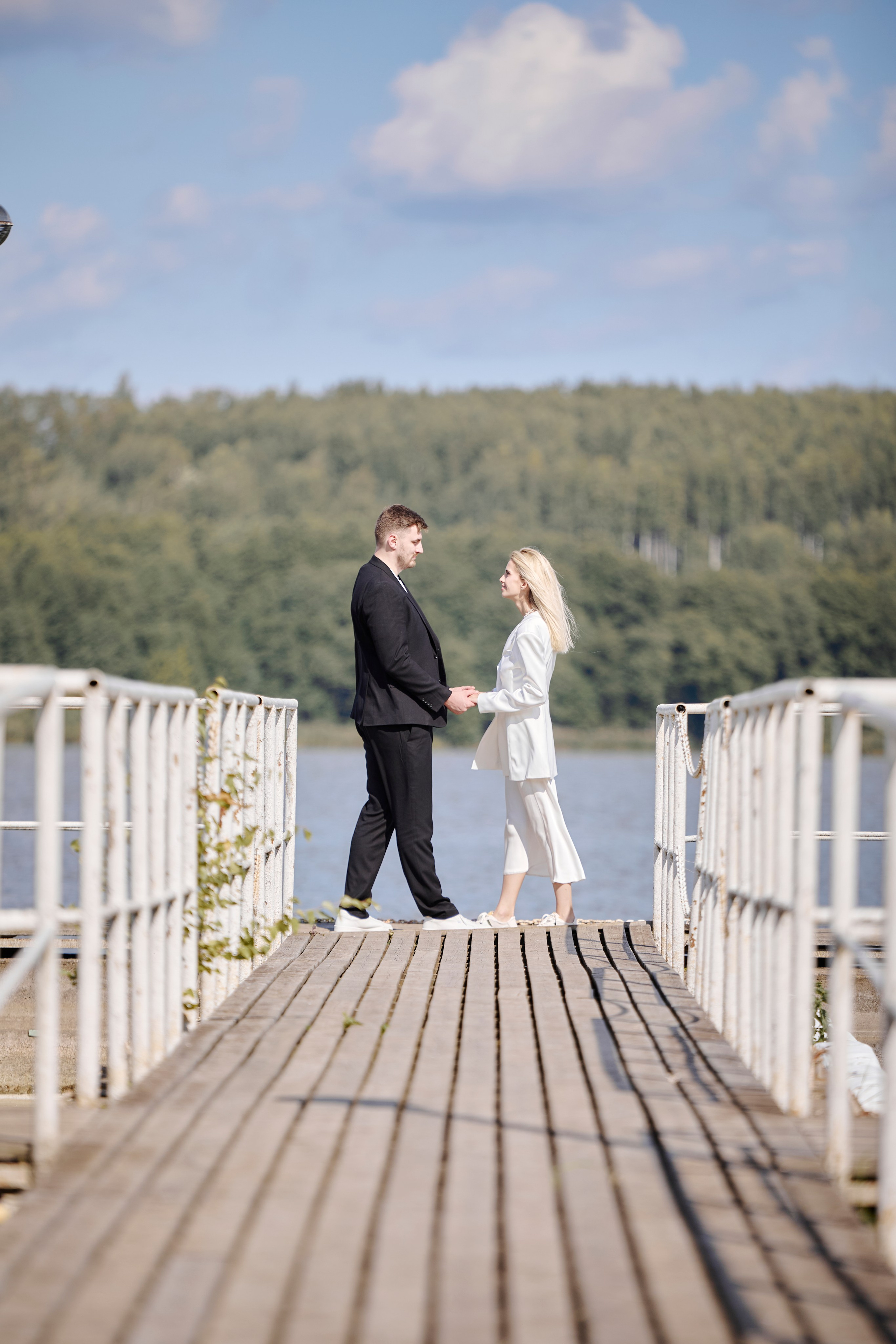 Фотограф фотосессия. Сидоров Андрей Николаевич фотограф в Москве и Новосибирске