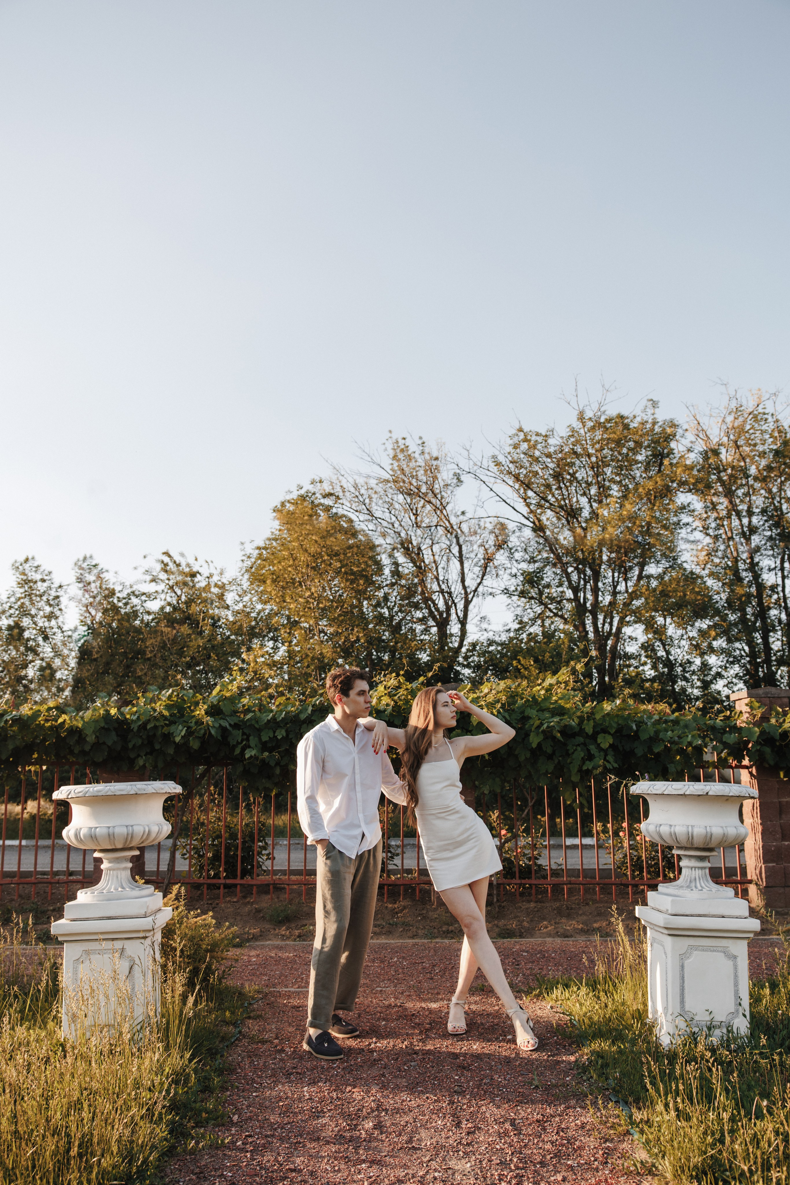 Стас и Саша. Свадебный фотограф Краснодар Ростов Солоникова Вероника