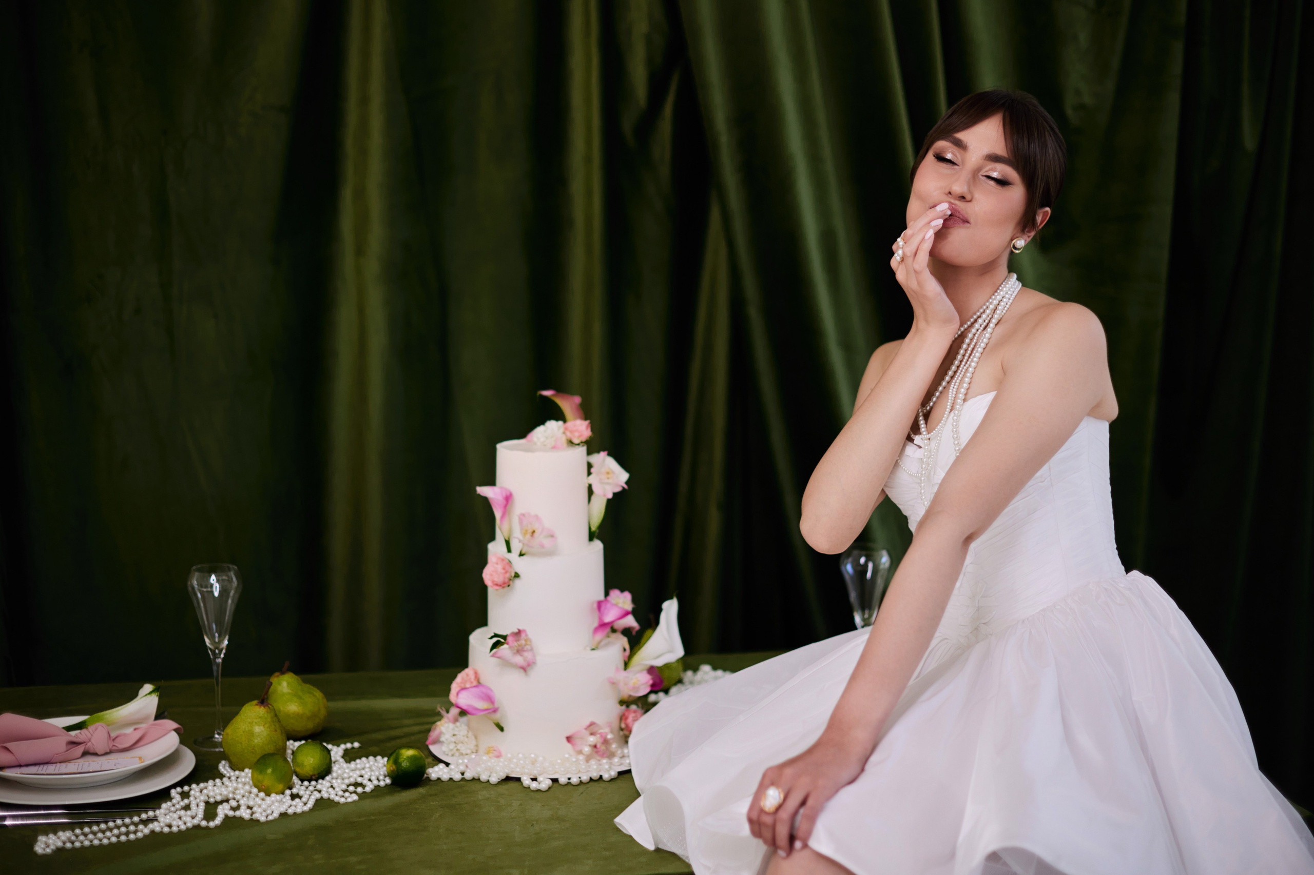 Фотосъемка «Под открытым небом». Свадебная, репортажная фотосъемка и видеосъемка в Минске. Илья и Юлия Ширмановы. Фотограф | Видеограф | Минск