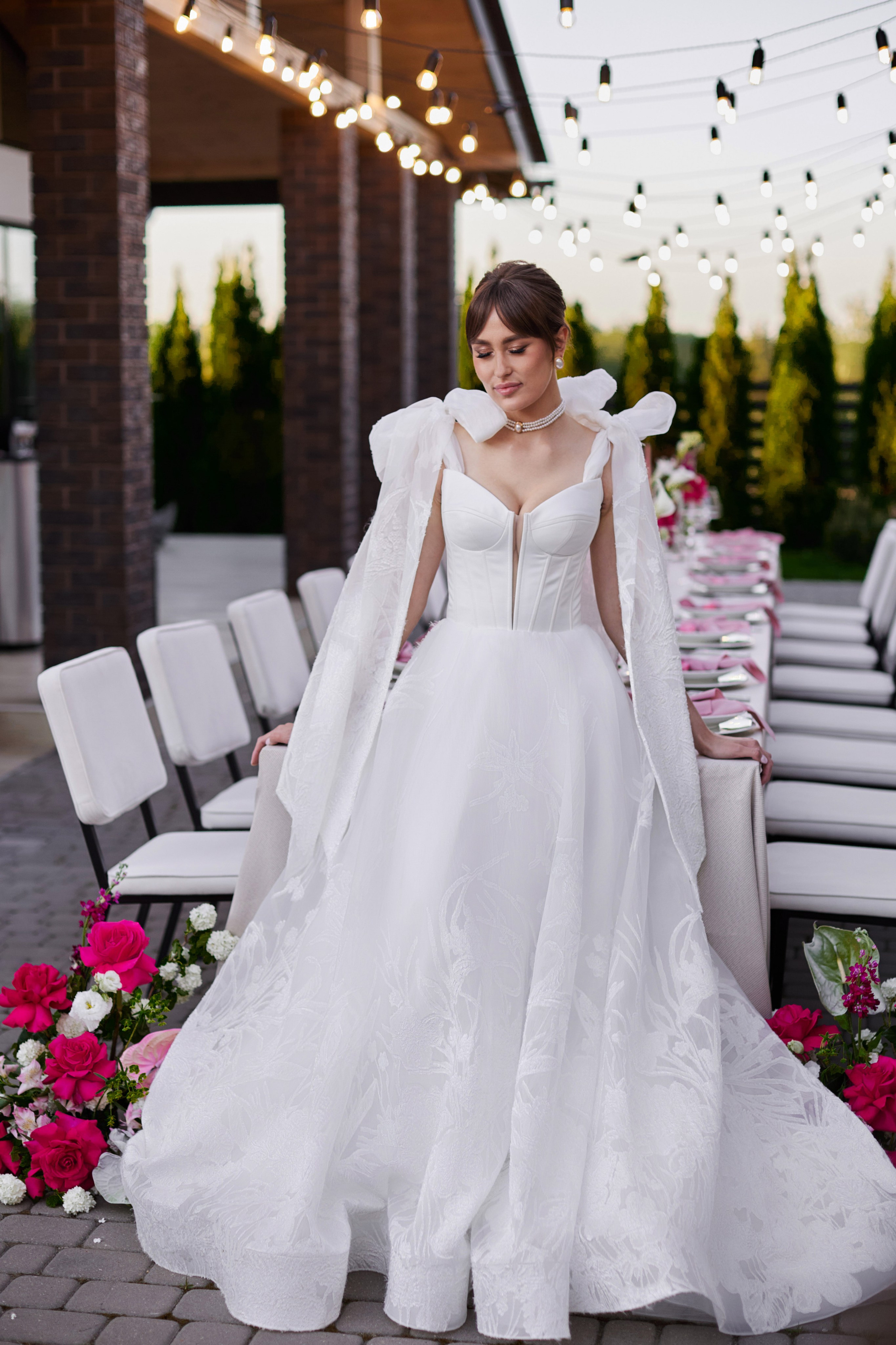 Фотосъемка «Под открытым небом». Свадебная, репортажная фотосъемка и видеосъемка в Минске. Илья и Юлия Ширмановы. Фотограф | Видеограф | Минск