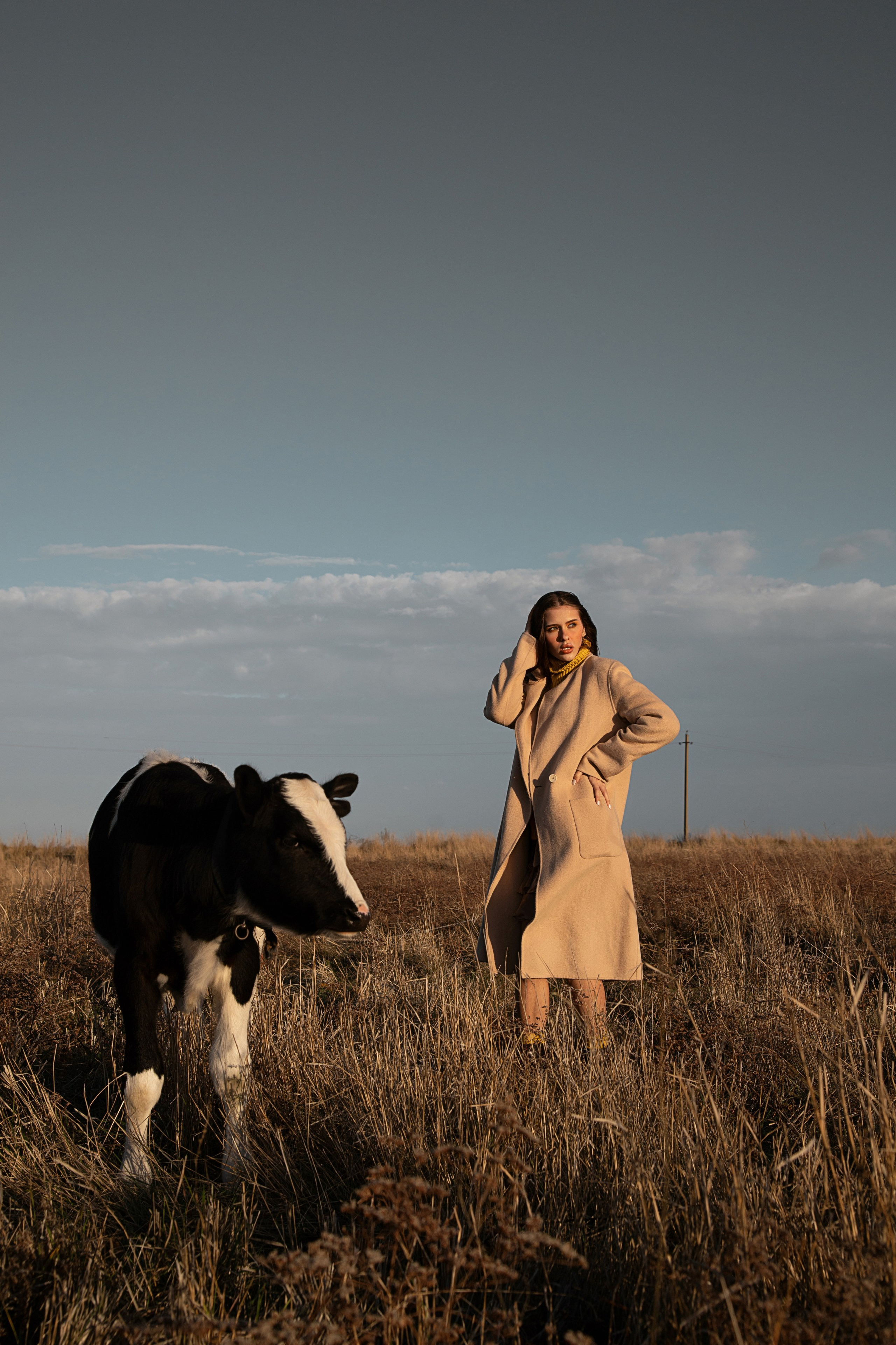 Imi models. Фотограф Александр Закадычный | Таганрог