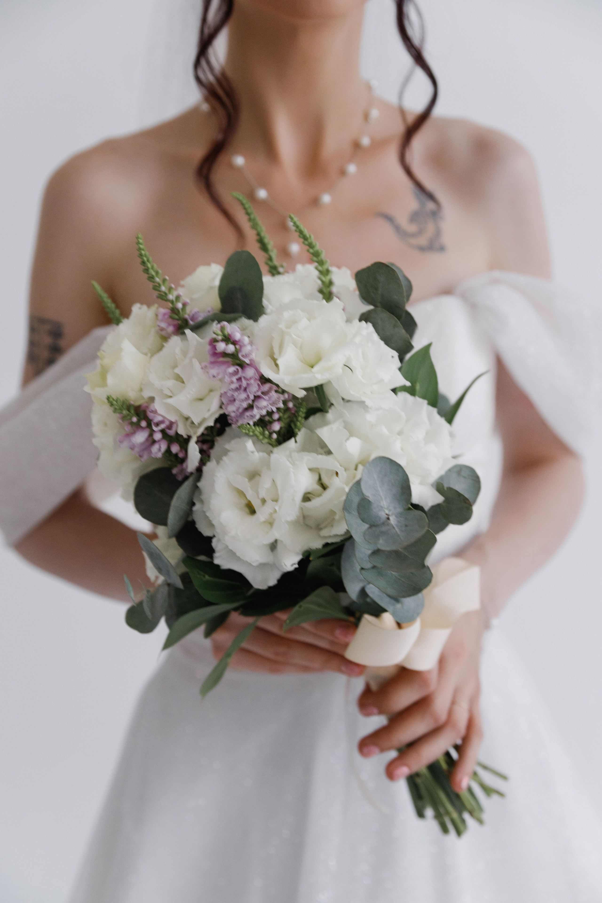 Алексей и Виктория. Фотограф Александр Закадычный | Таганрог