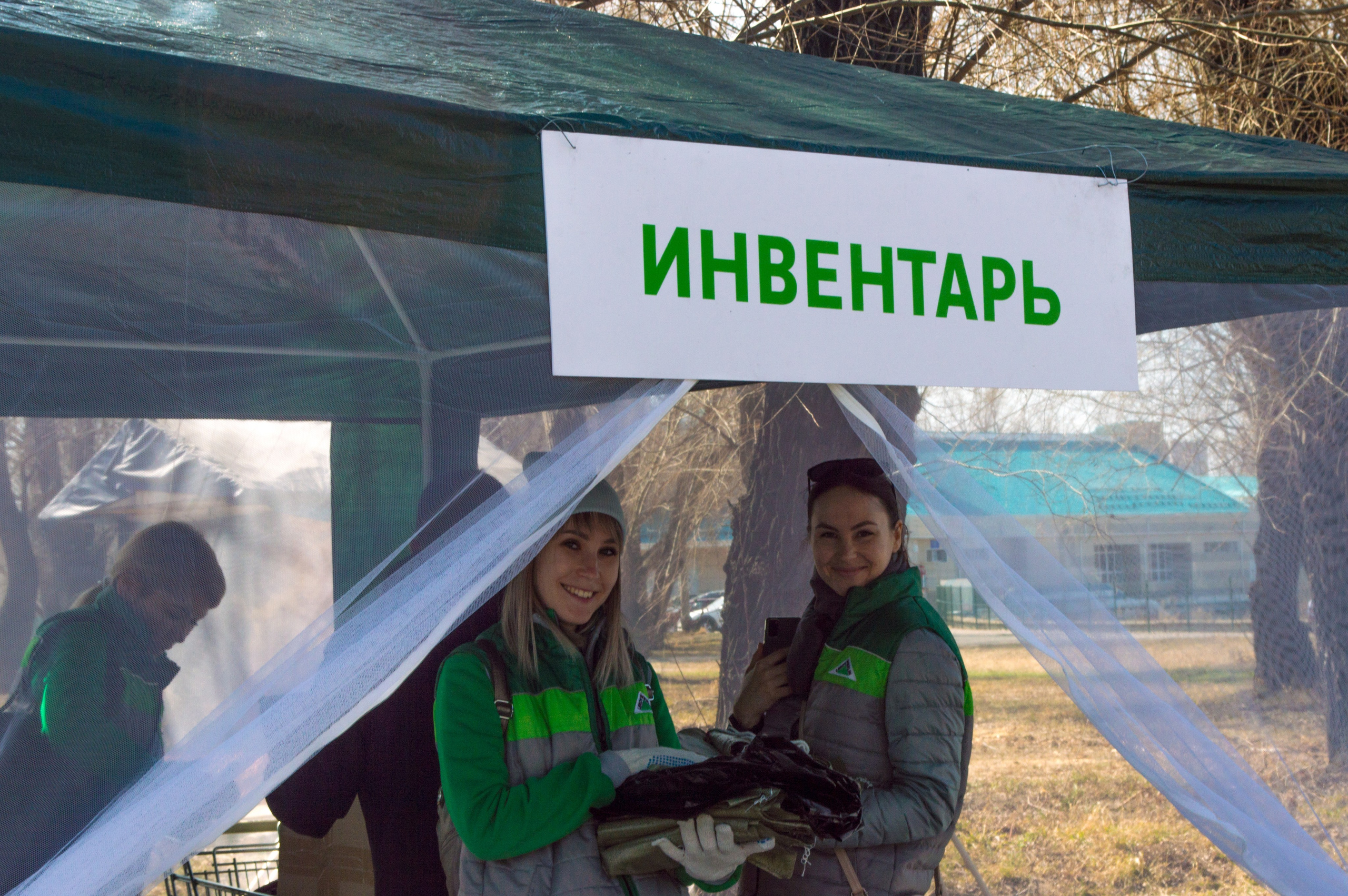 Фото мероприятий. IrinaOkhlupinaPH