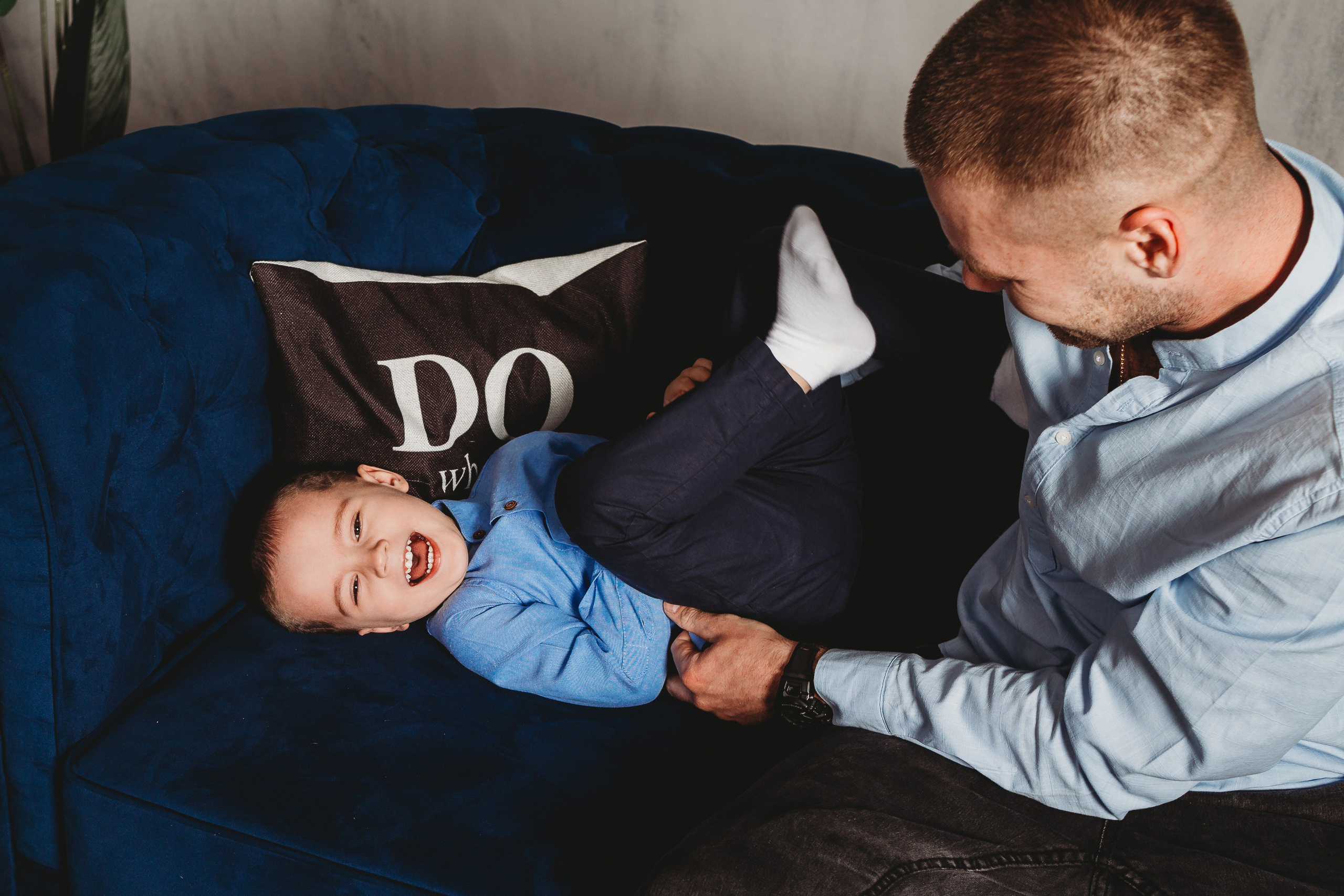 🤍. Екатерина Королева. Фотограф. Хабаровск