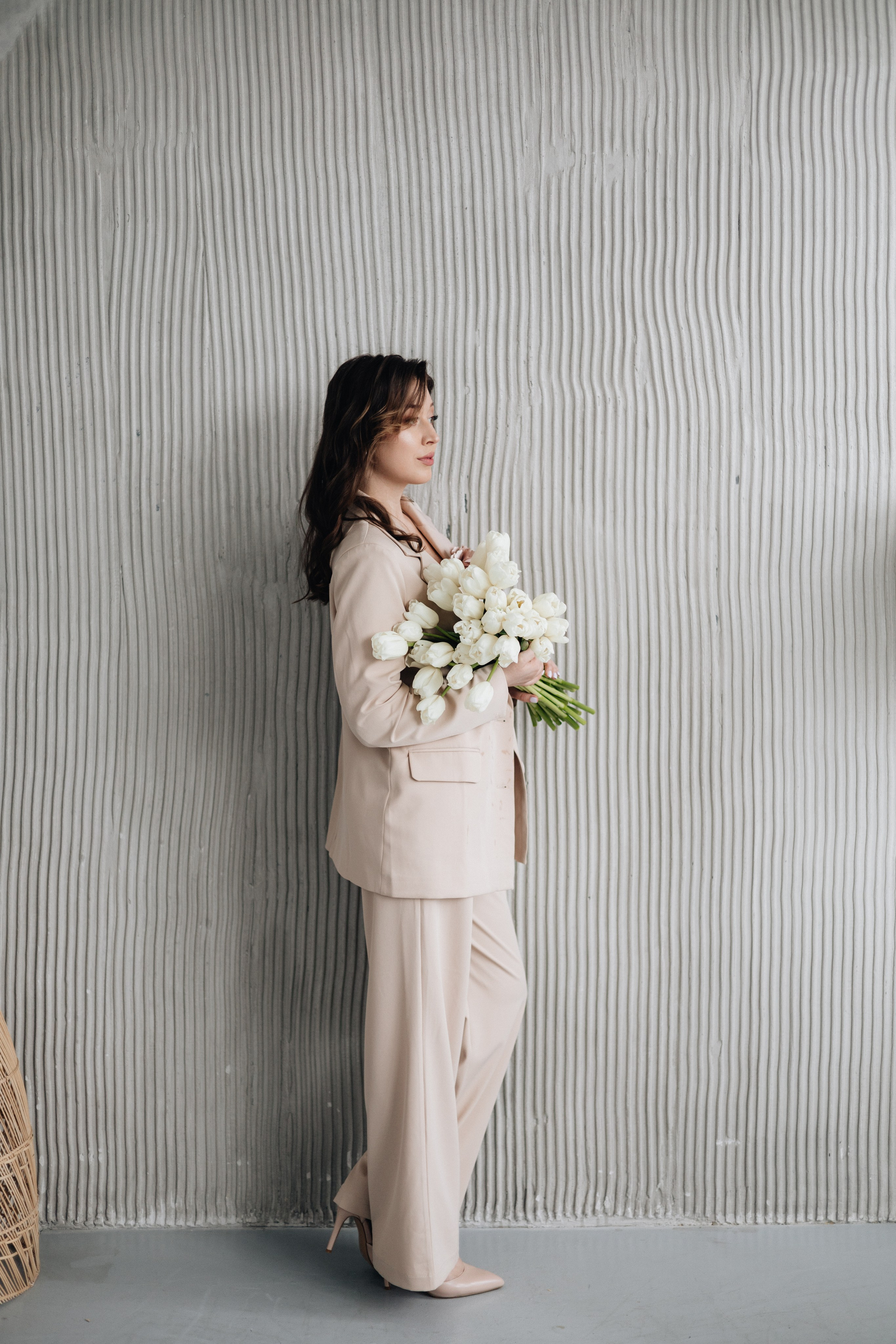 Мария. Главная