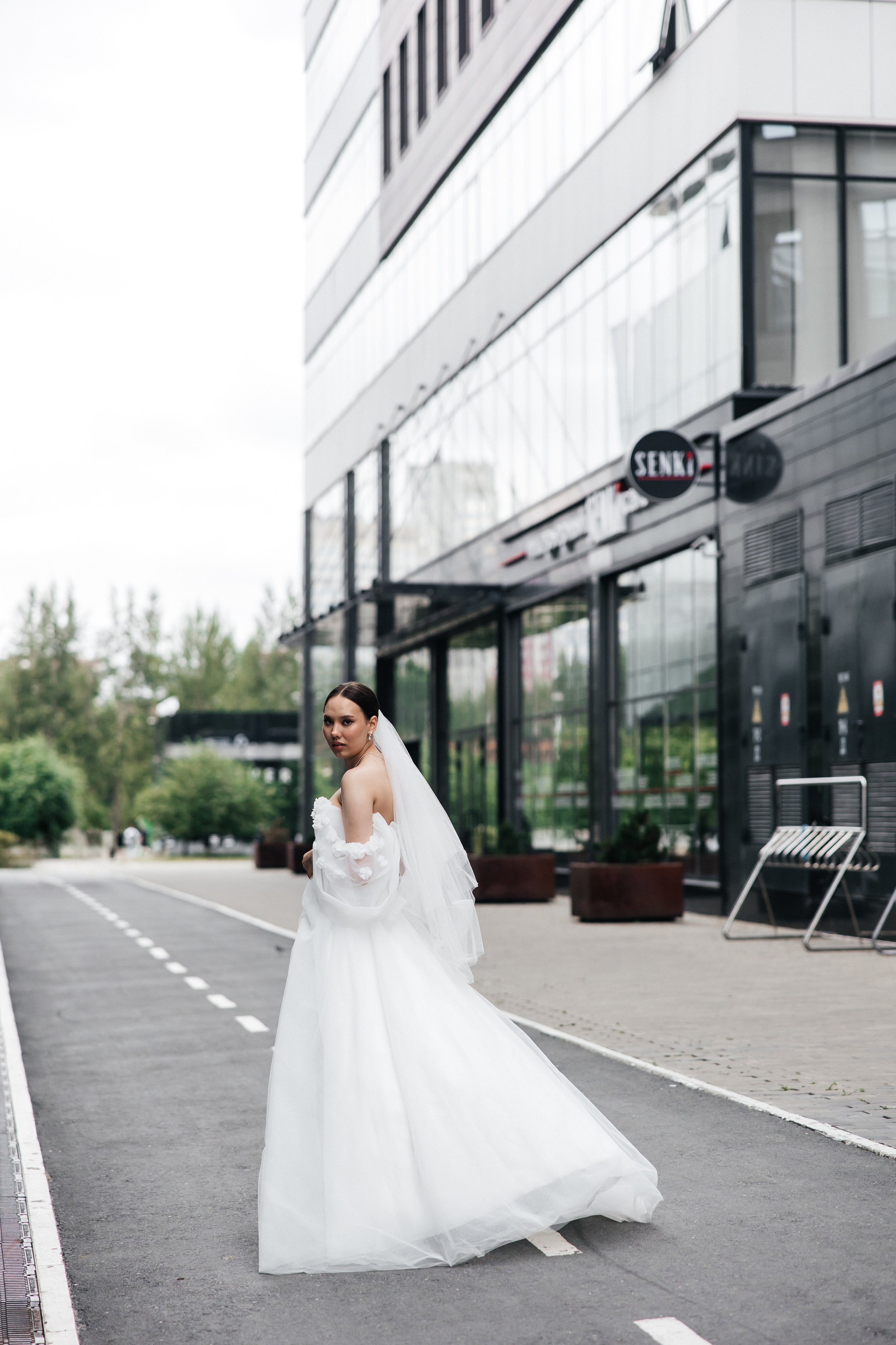 ВЛАДЛЕНА И МИХАИЛ. Свадебный, семейный, детский фотограф в Екатеринбурге.Фотосессия родов