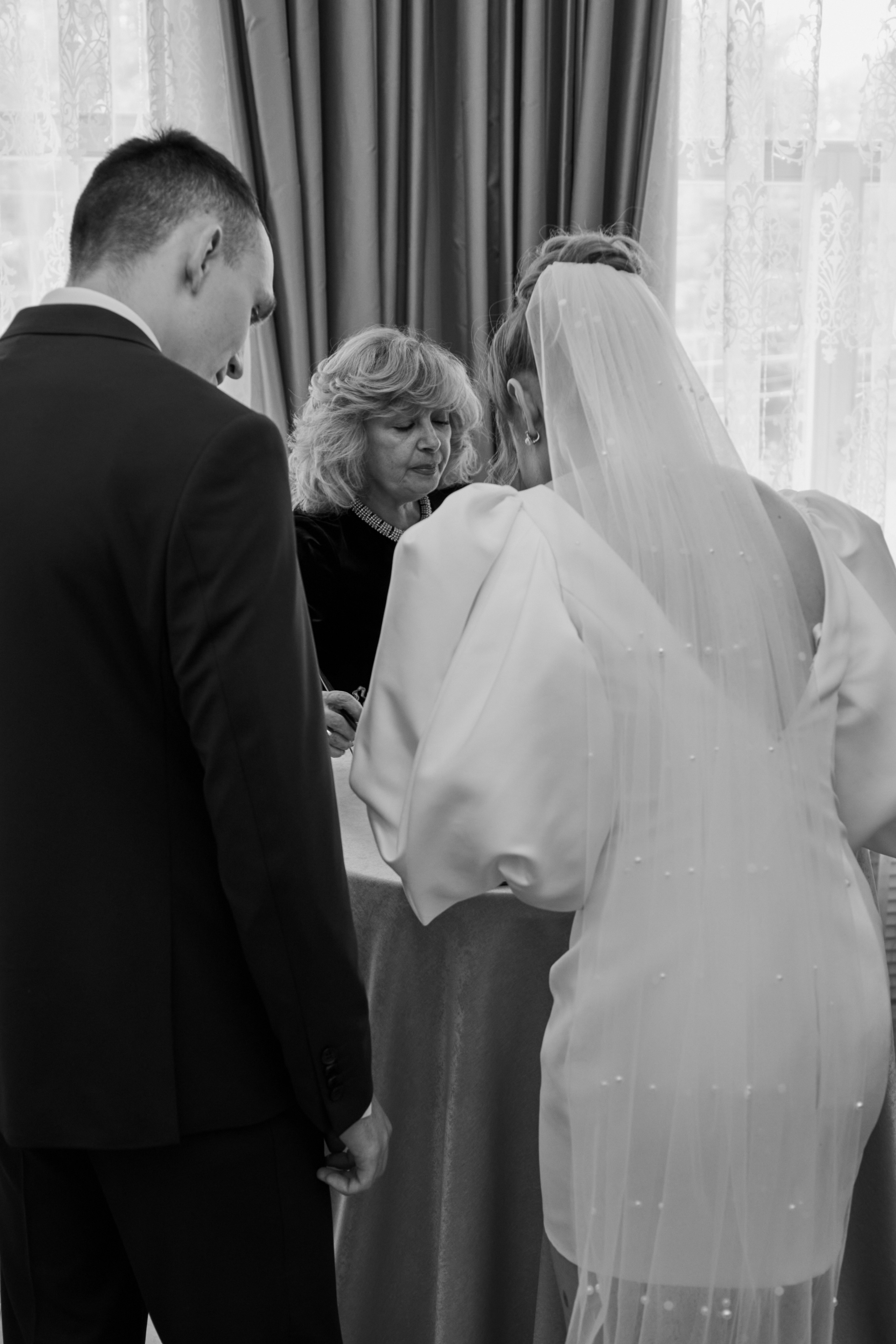 A&M. Свадебный фотограф / Reels Нижний Новгород Татьяна Красильникова