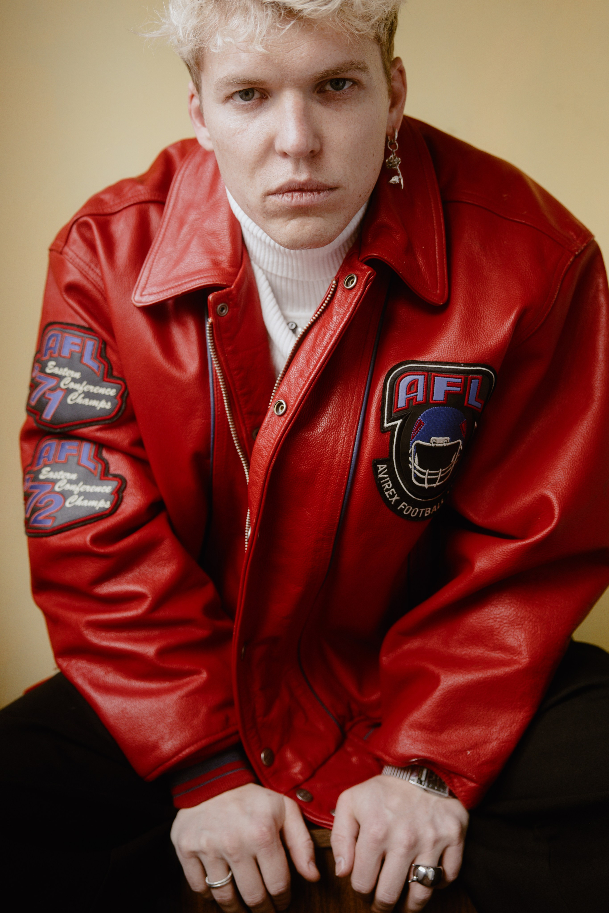 Punk. Свадебный фотограф / Reels Нижний Новгород Татьяна Красильникова