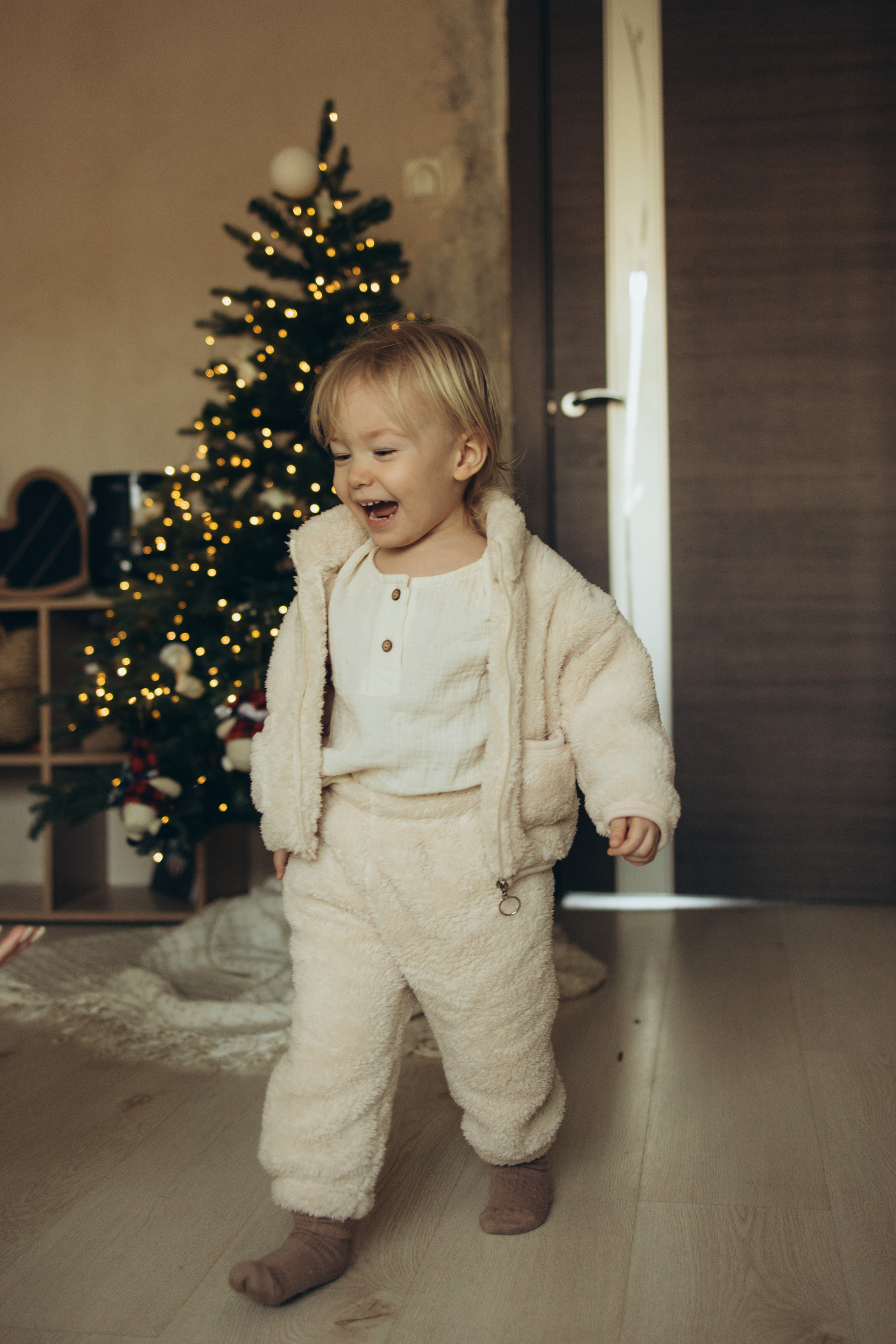 Эмилия и Демид. Семейный фотограф в Москве Виктория Ястребинская
