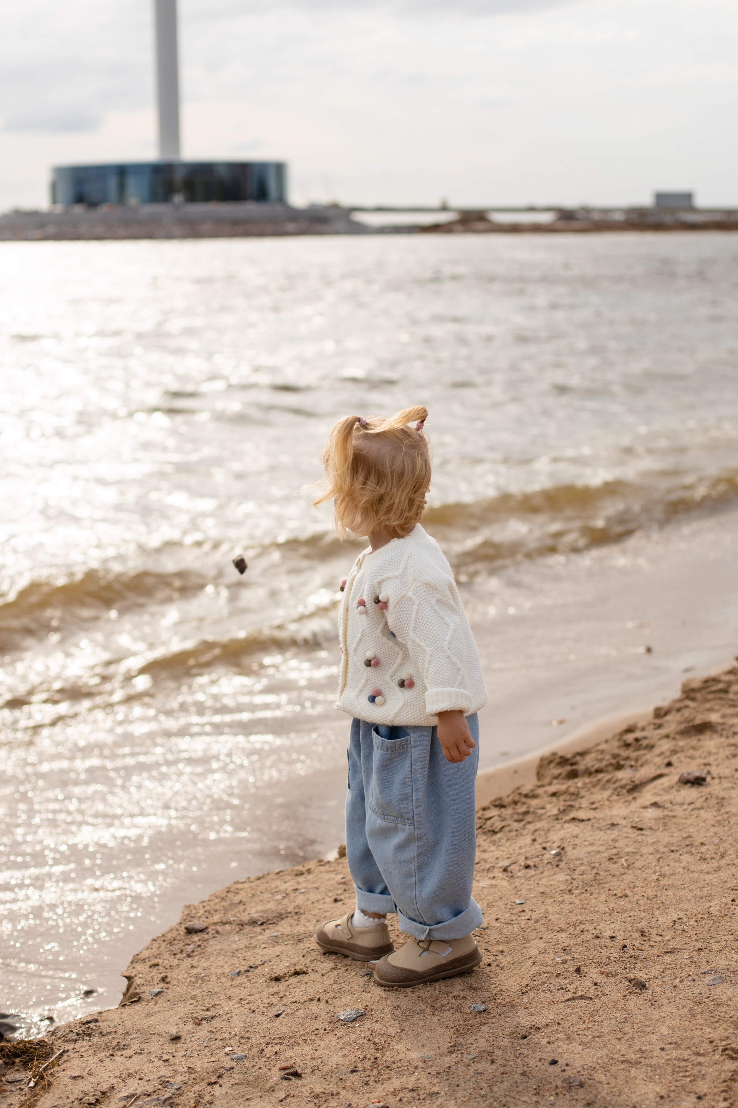 Семейная фотосессия. Свадебный и семейный фотограф в Москве Диана Левченко