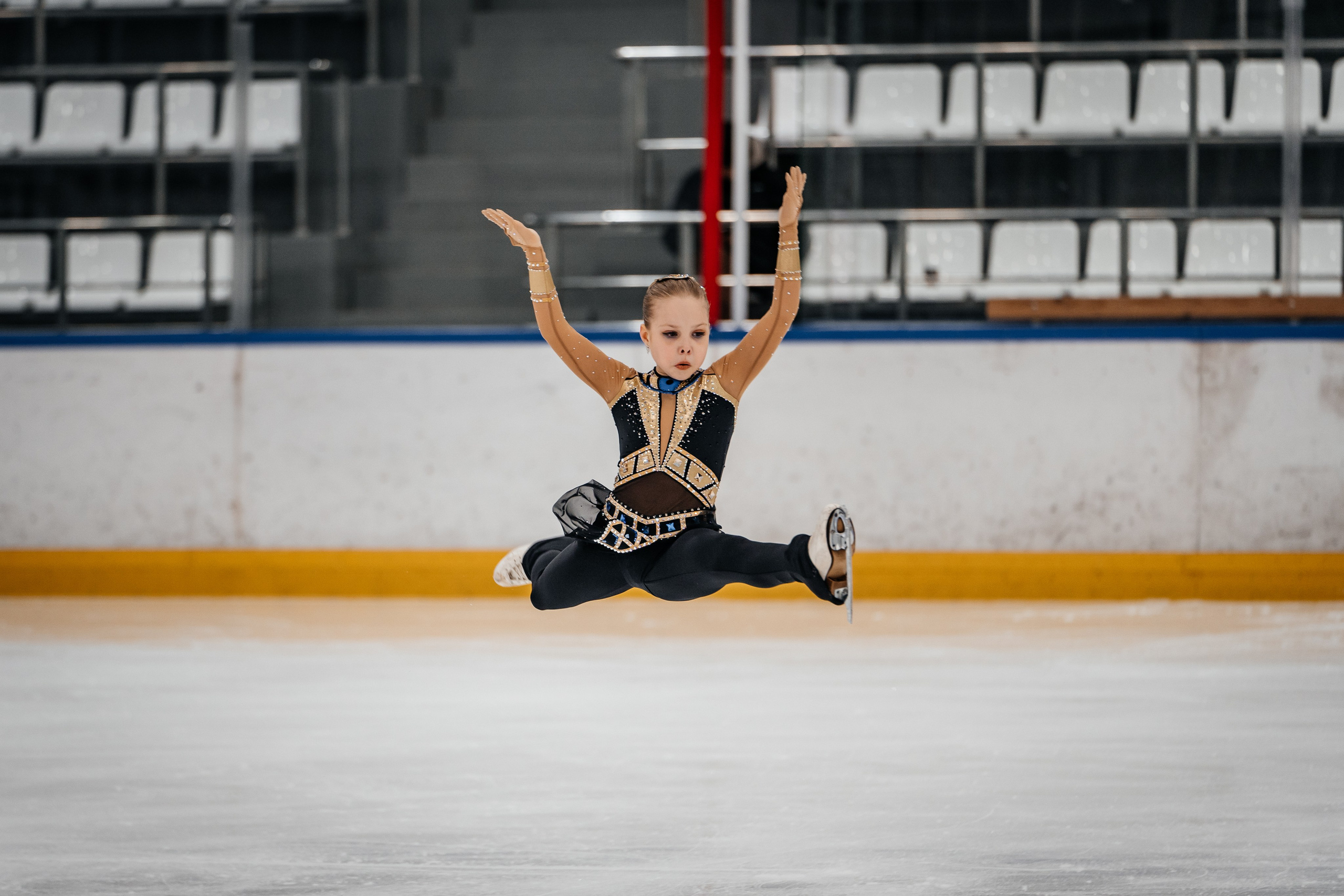 Спортивная репортажная фотография. Спортивный и пейзажный фотограф в Барнауле Руслан Нигматуллин
