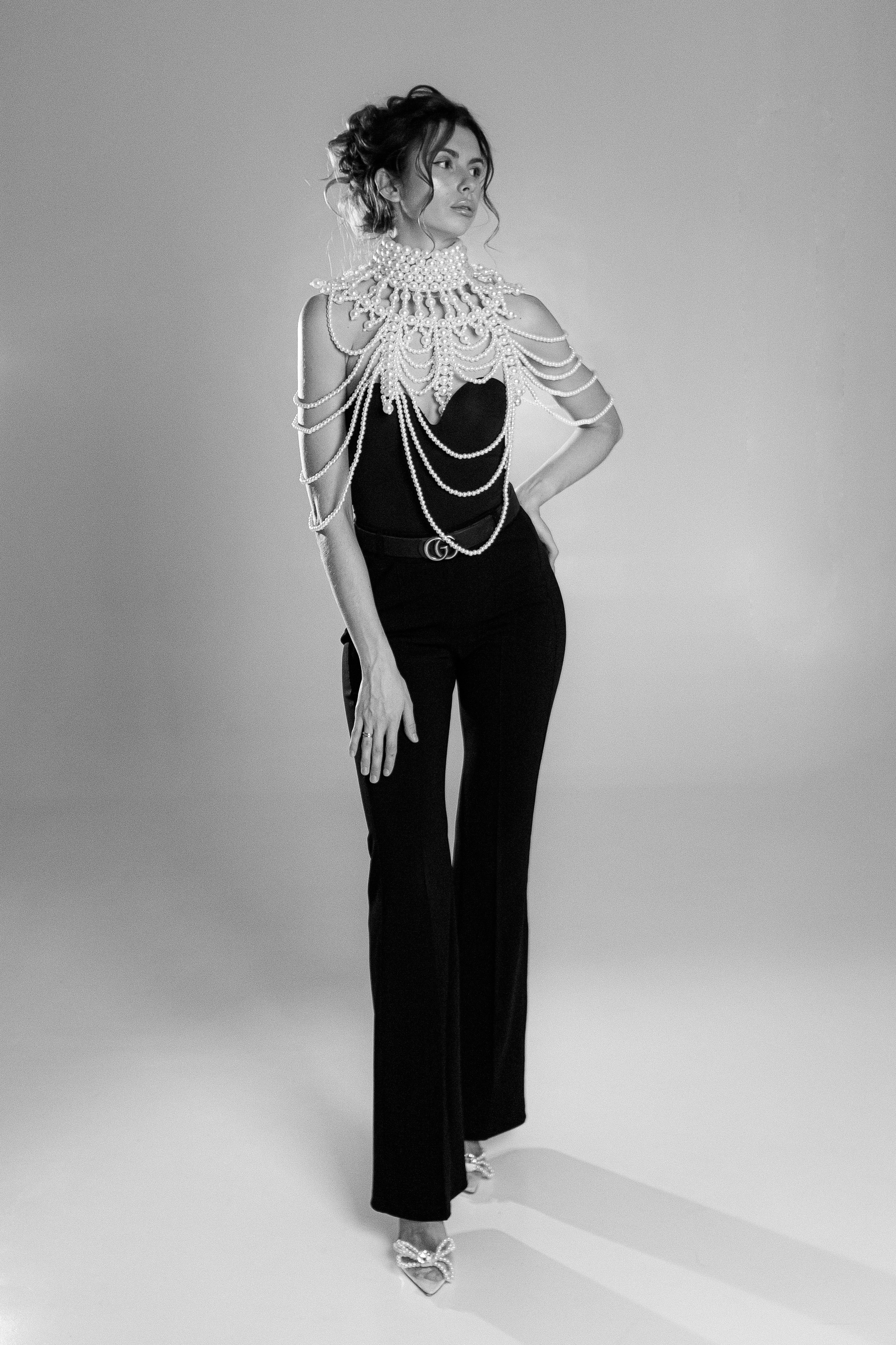 Таня. Семейный фотограф в Волгодонске Краченцева Анна