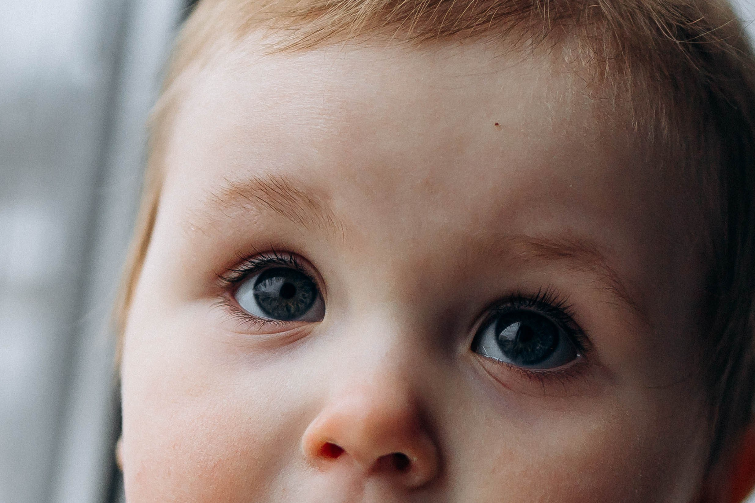 Катя и Алиса. Семейный фотограф в Волгодонске Краченцева Анна