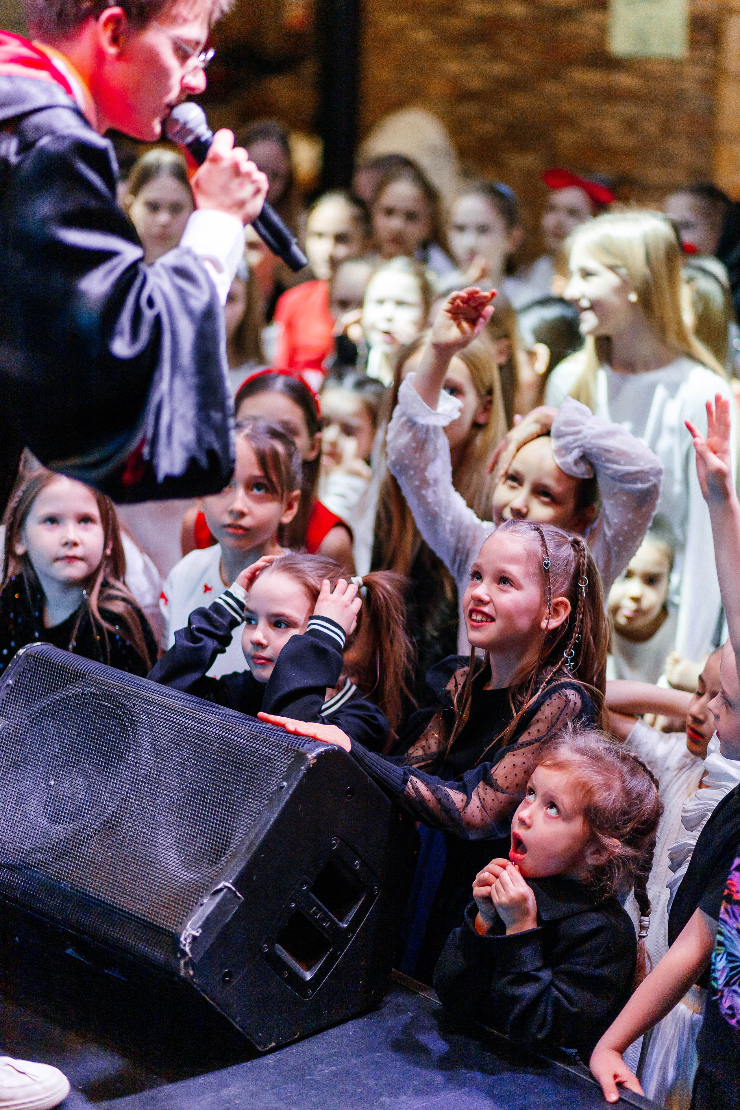 Рандеву. Семейный фотограф в Волгодонске Краченцева Анна