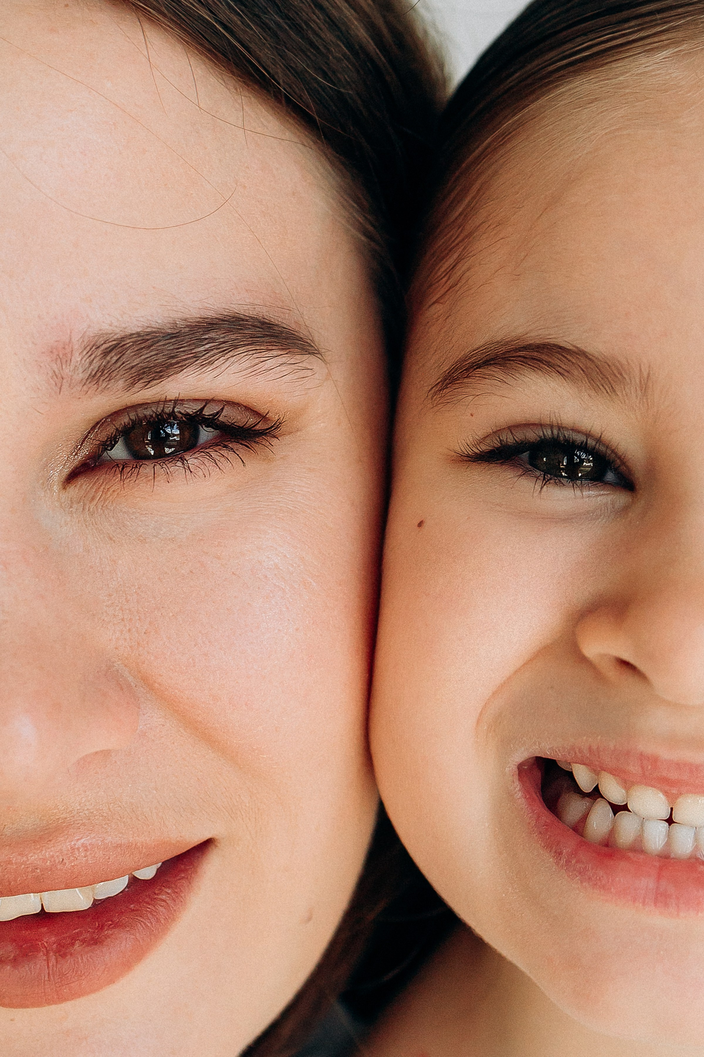Семейная фотосессия. Семейный фотограф в Волгодонске Краченцева Анна