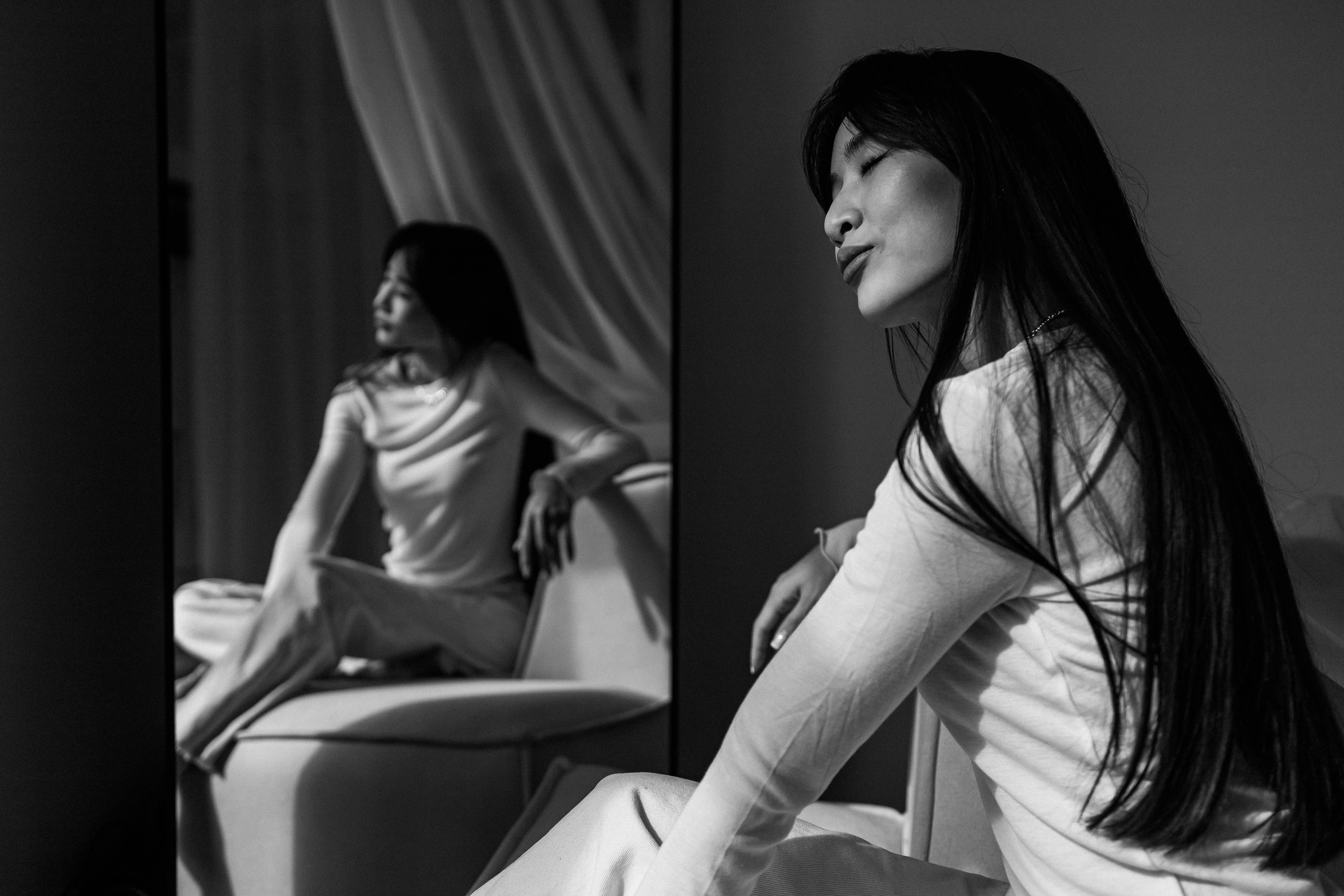 Лена. Семейный фотограф в Волгодонске Краченцева Анна