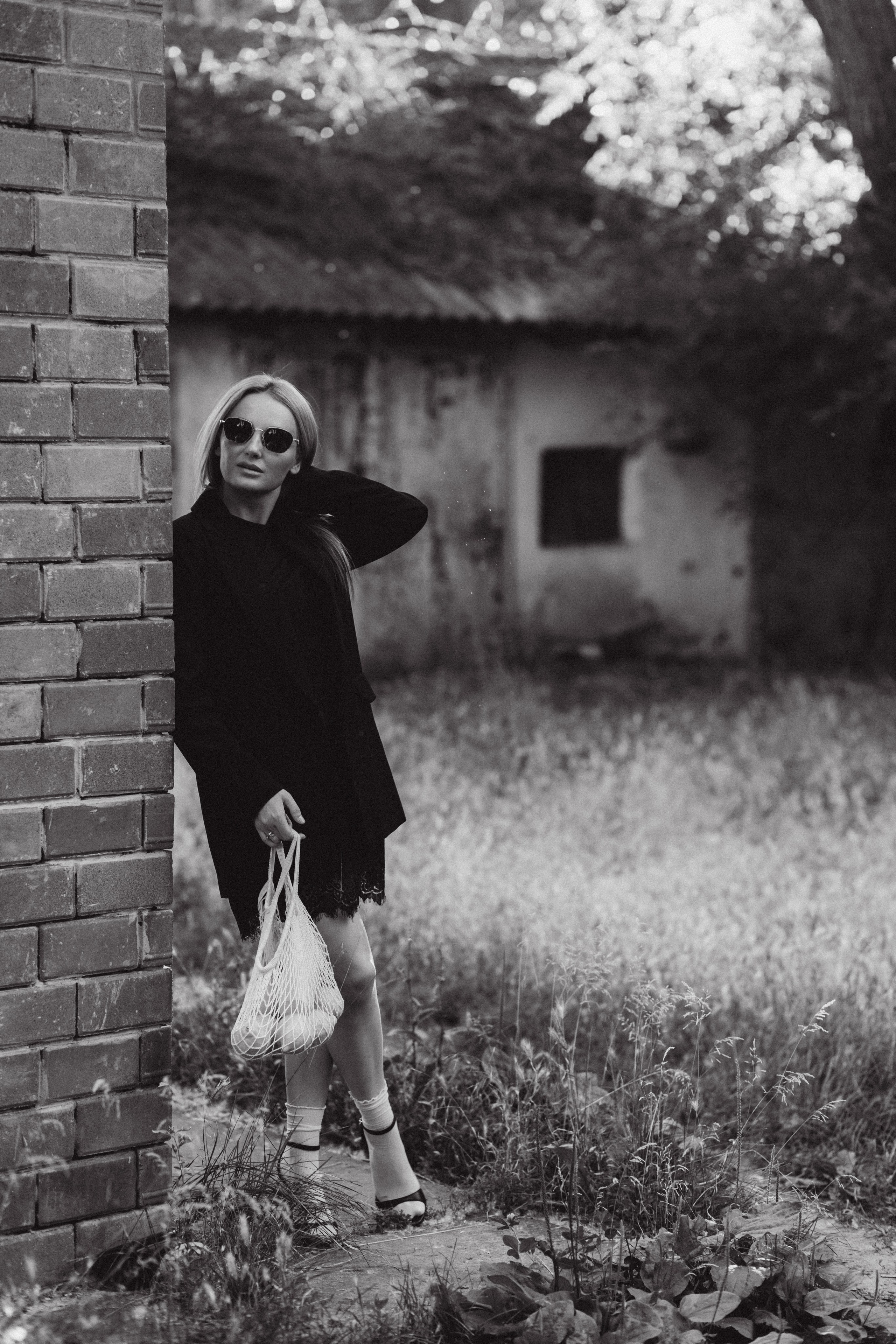 Елена. Семейный фотограф в Волгодонске Краченцева Анна