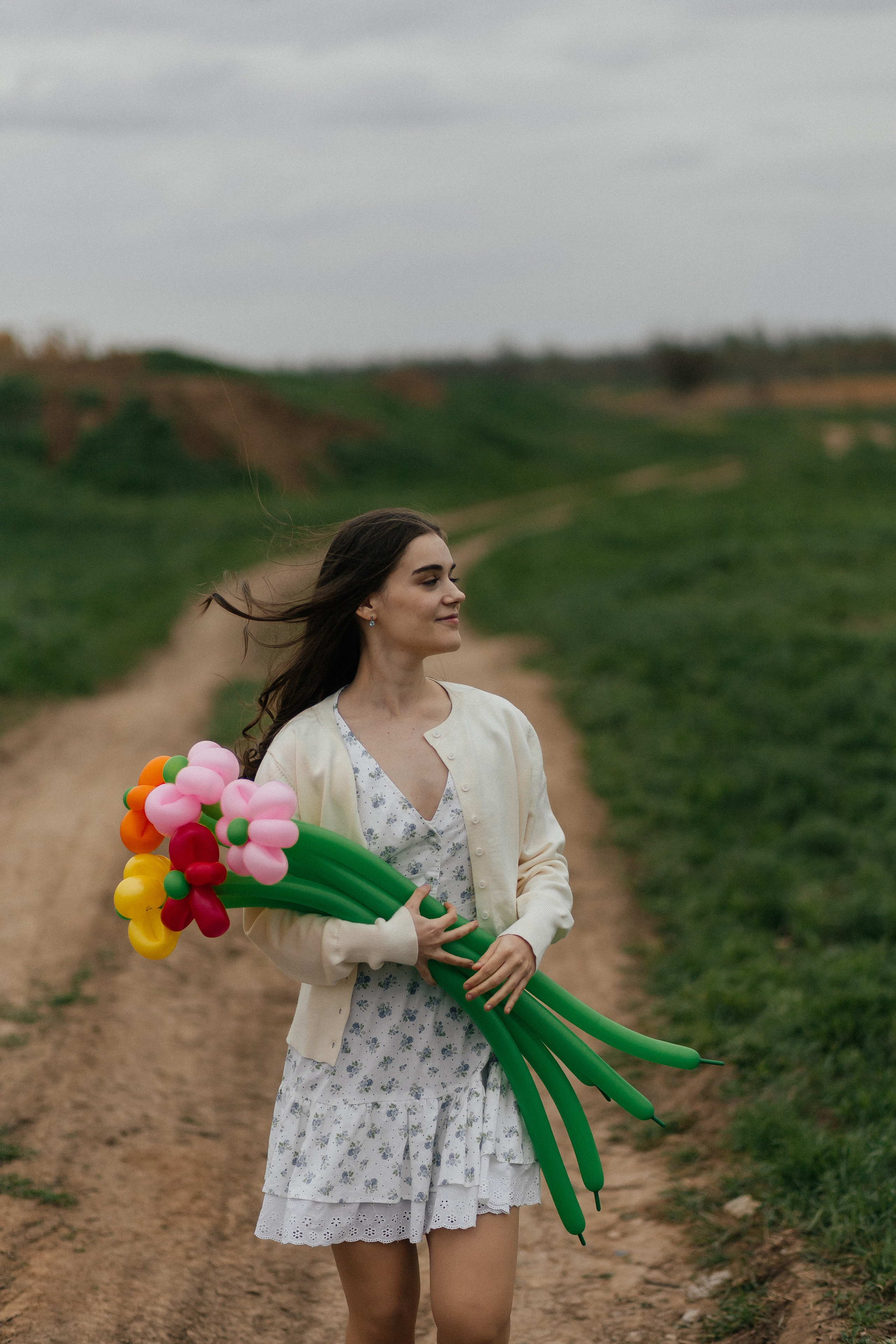 Рита. Семейный фотограф в Волгодонске Краченцева Анна