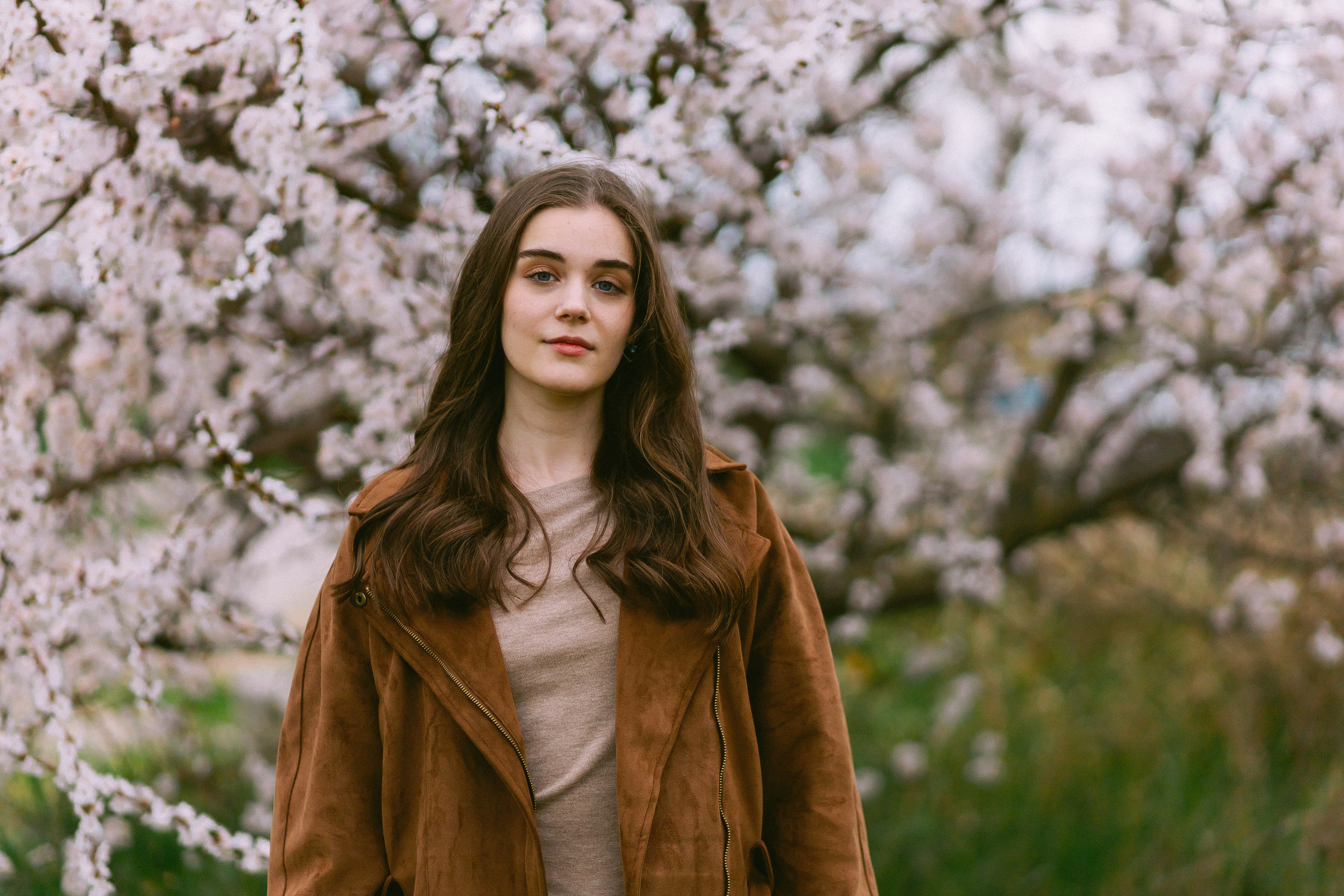 Рита. Семейный фотограф в Волгодонске Краченцева Анна