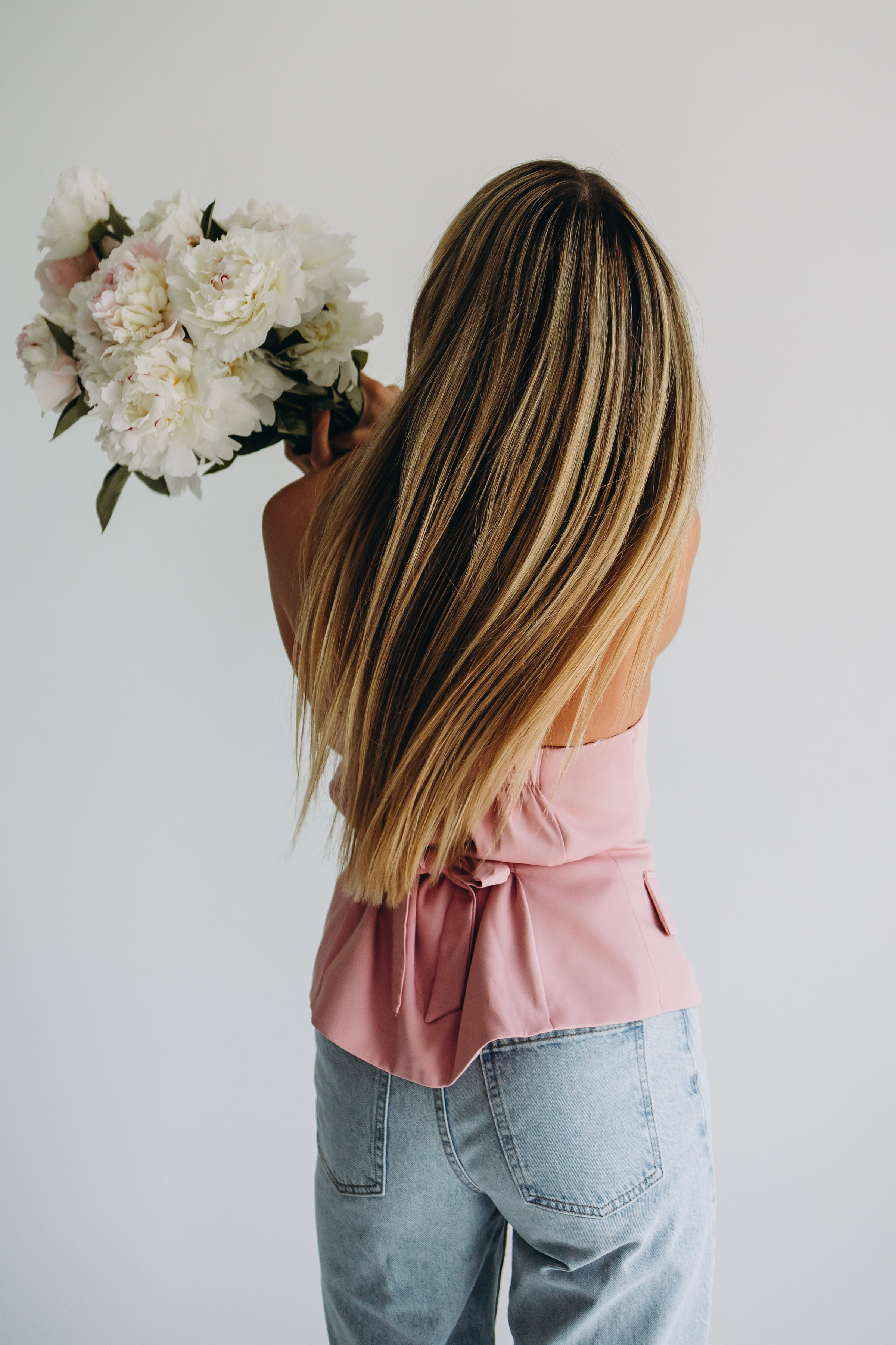 Анастасия. Семейный фотограф в Волгодонске Краченцева Анна