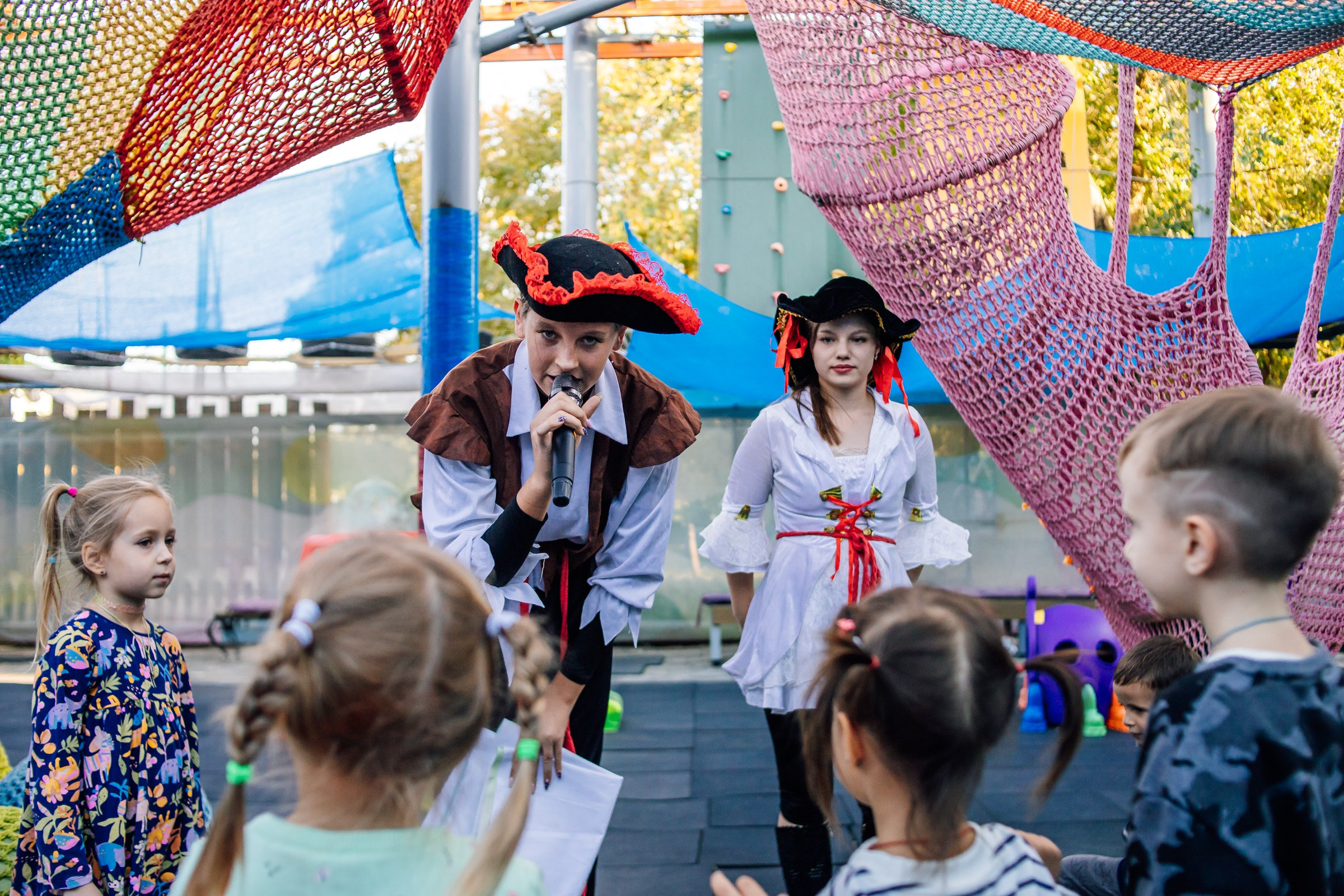 Захару 5. Семейный фотограф в Волгодонске Краченцева Анна