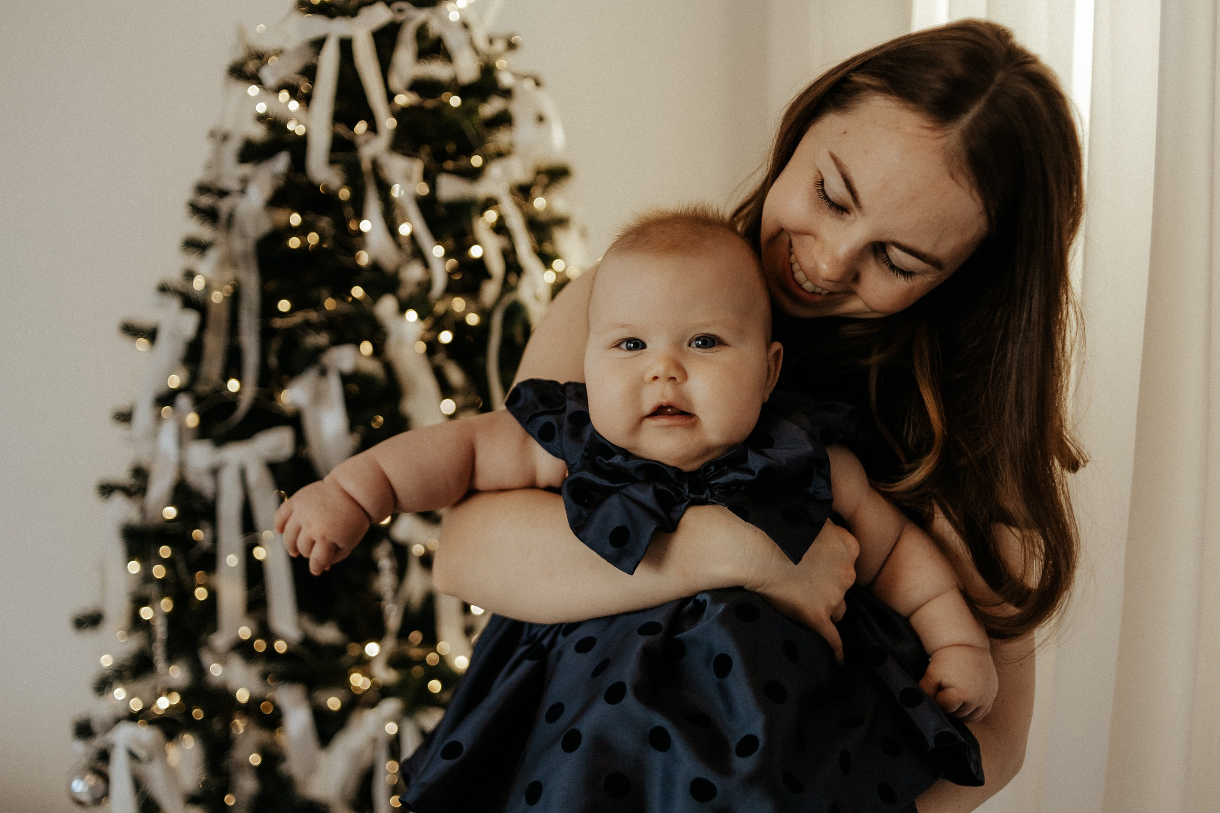 Семейная фотосессия. Семейный фотограф в Волгодонске Краченцева Анна