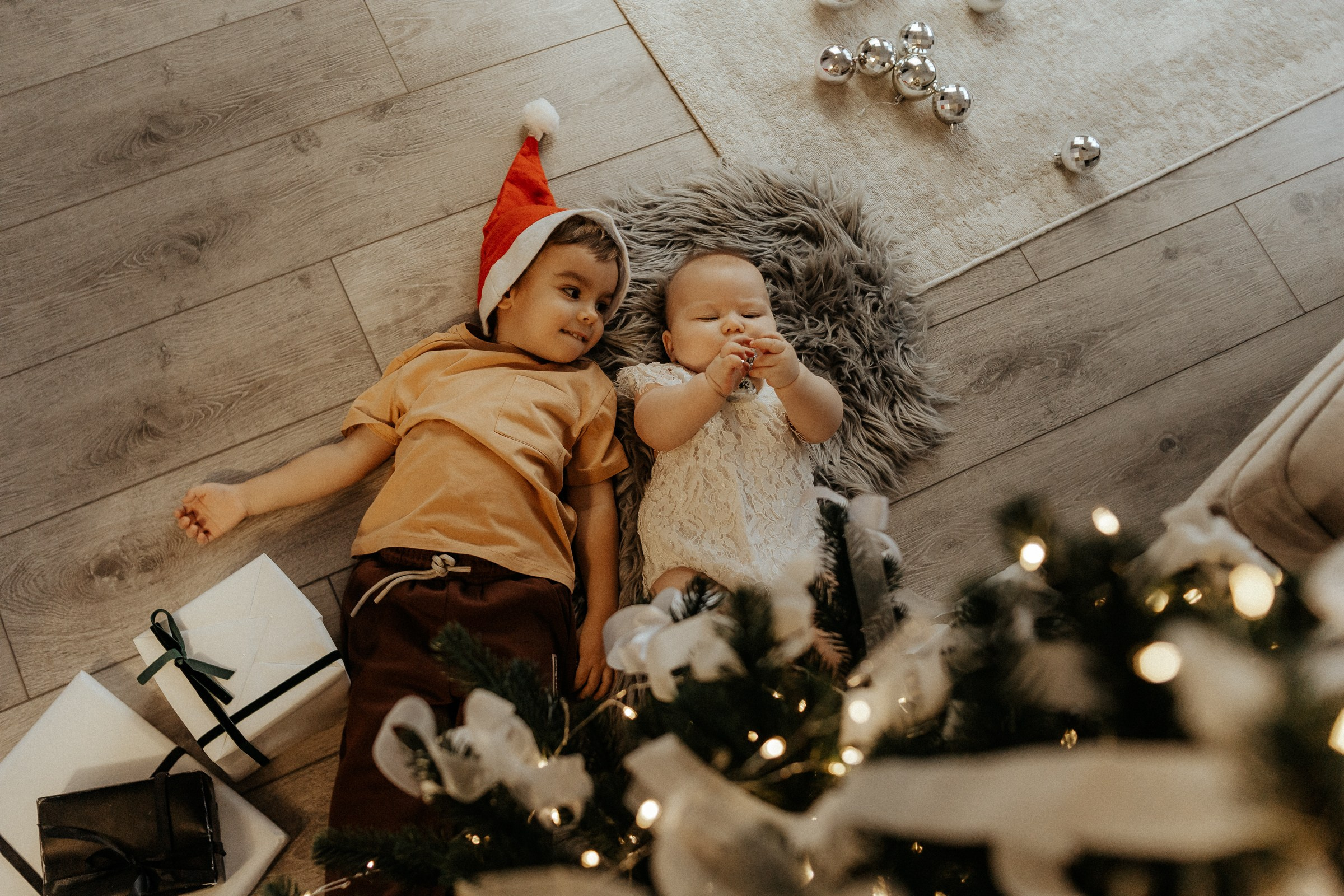 Семейная фотосессия. Семейный фотограф в Волгодонске Краченцева Анна