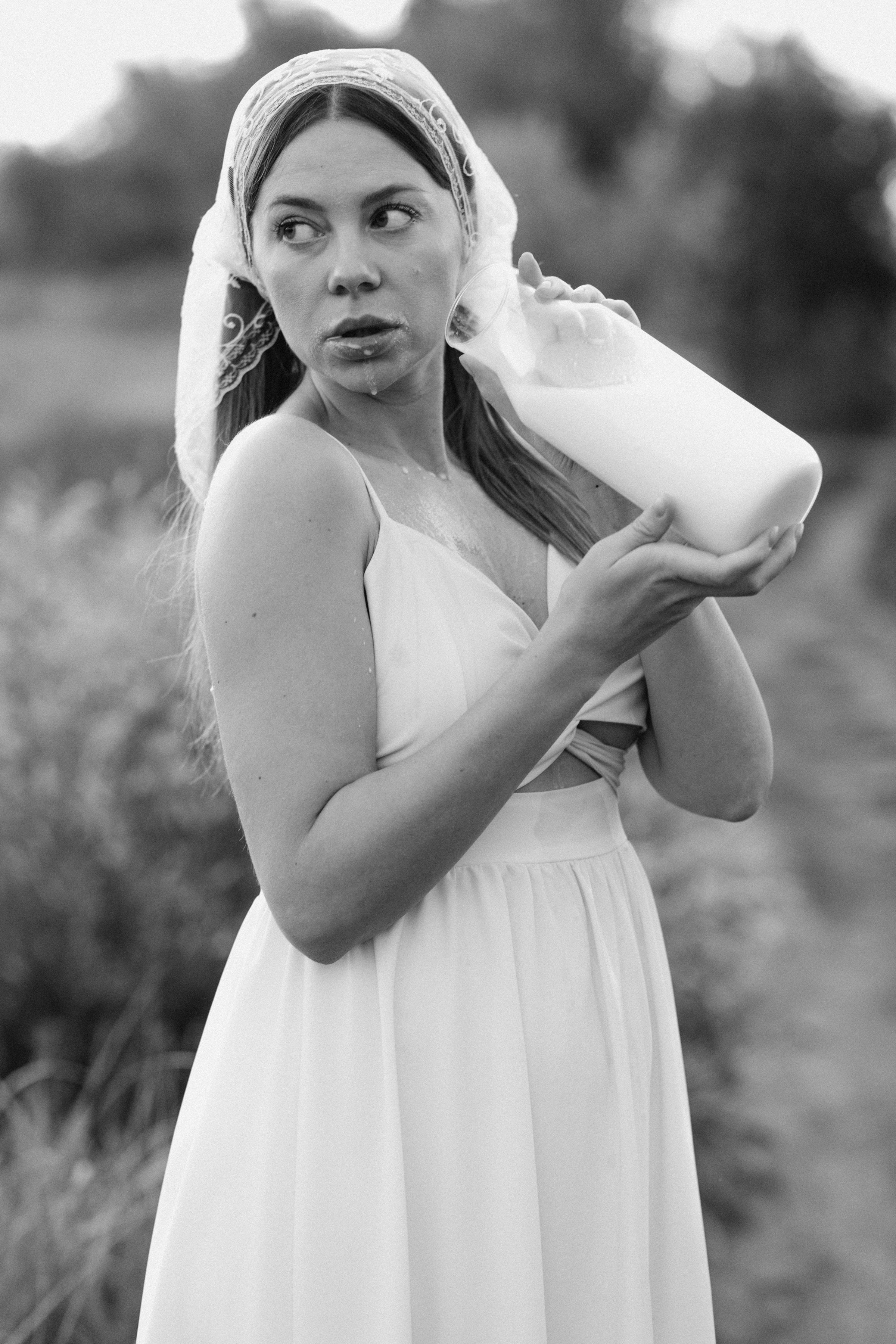 Две сестры. Семейный фотограф в Волгодонске Краченцева Анна