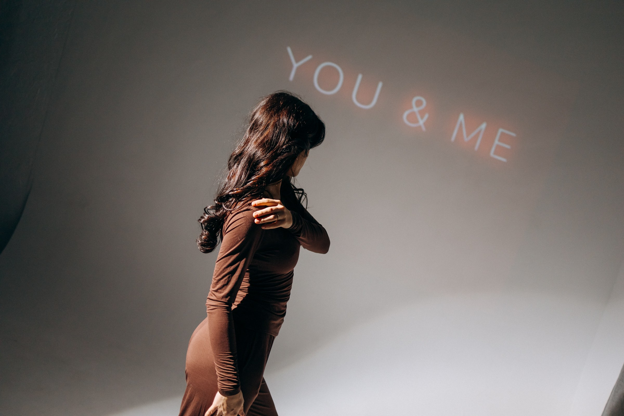 Арина и Андрей. Семейный фотограф в Волгодонске Краченцева Анна