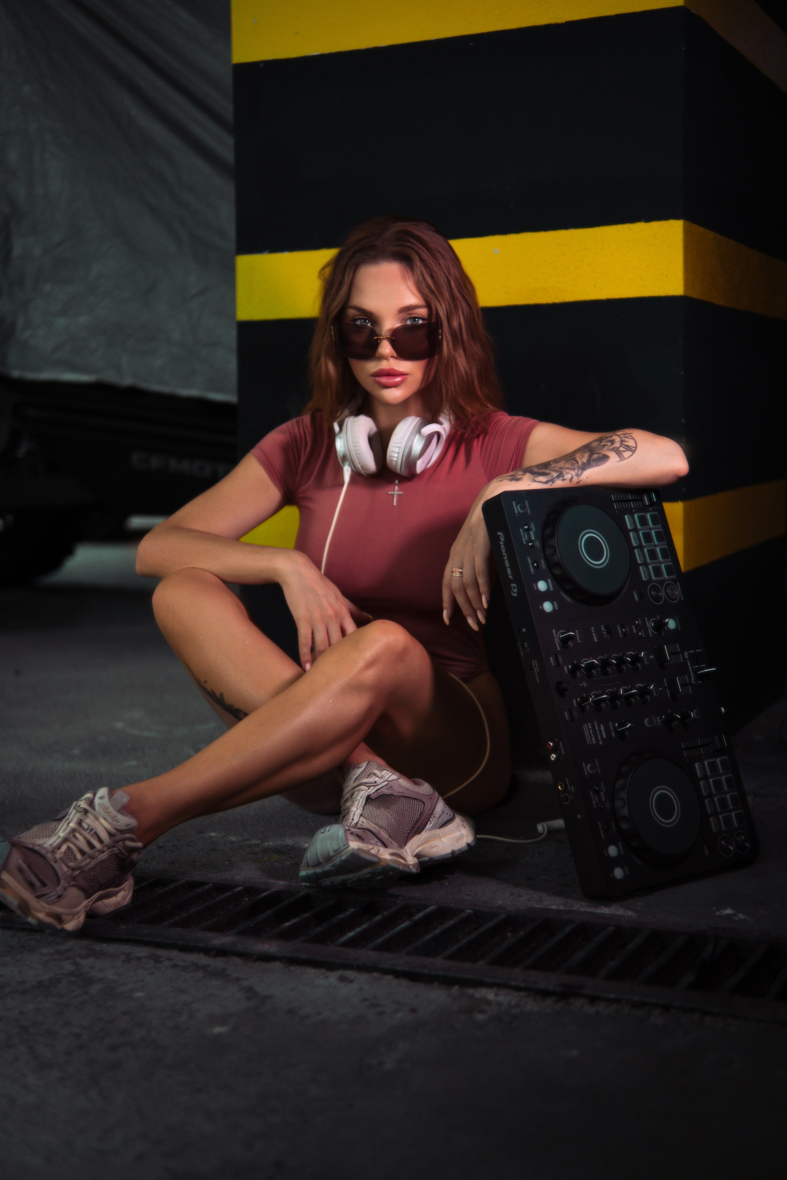 фотограф недвижимости в Алании,фотосъемка недвижимости в Алании,фотограф для риелторов в Алании,фотограф для агентства недвижимости в Алании,фотосъемка квартир в Алании,фотосъемка вилл в Алании,фотограф для отелей в Алании,фотограф для ресторанов в Алании,фотограф для бизнеса в Алании,коммерческий фотограф в Алании