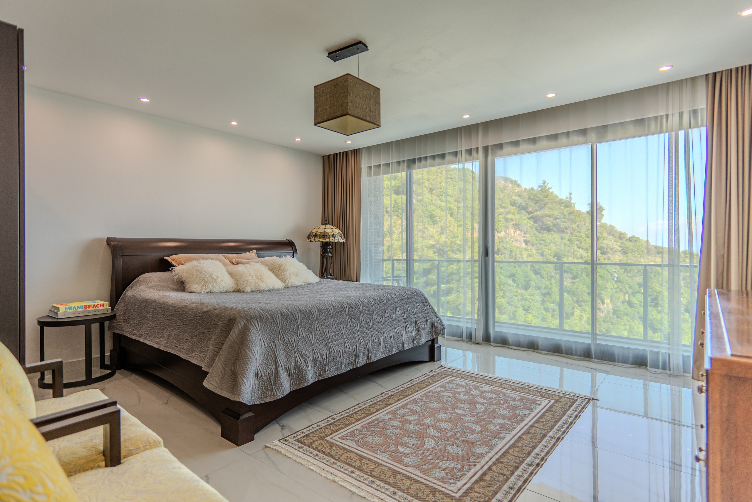 репортажная видеосъёмка Турция, видеосъёмка мероприятий Турция, видеосъёмка концертов Турция, видеосъёмка фестивалей Турция, видеосъёмка конференций Турция, видеосъёмка выставок Турция, видеосъёмка корпоративов Турция, видеосъёмка презентаций Турция, видеосъёмка спортивных событий Турция, видеосъёмка общественных мероприятий Турция